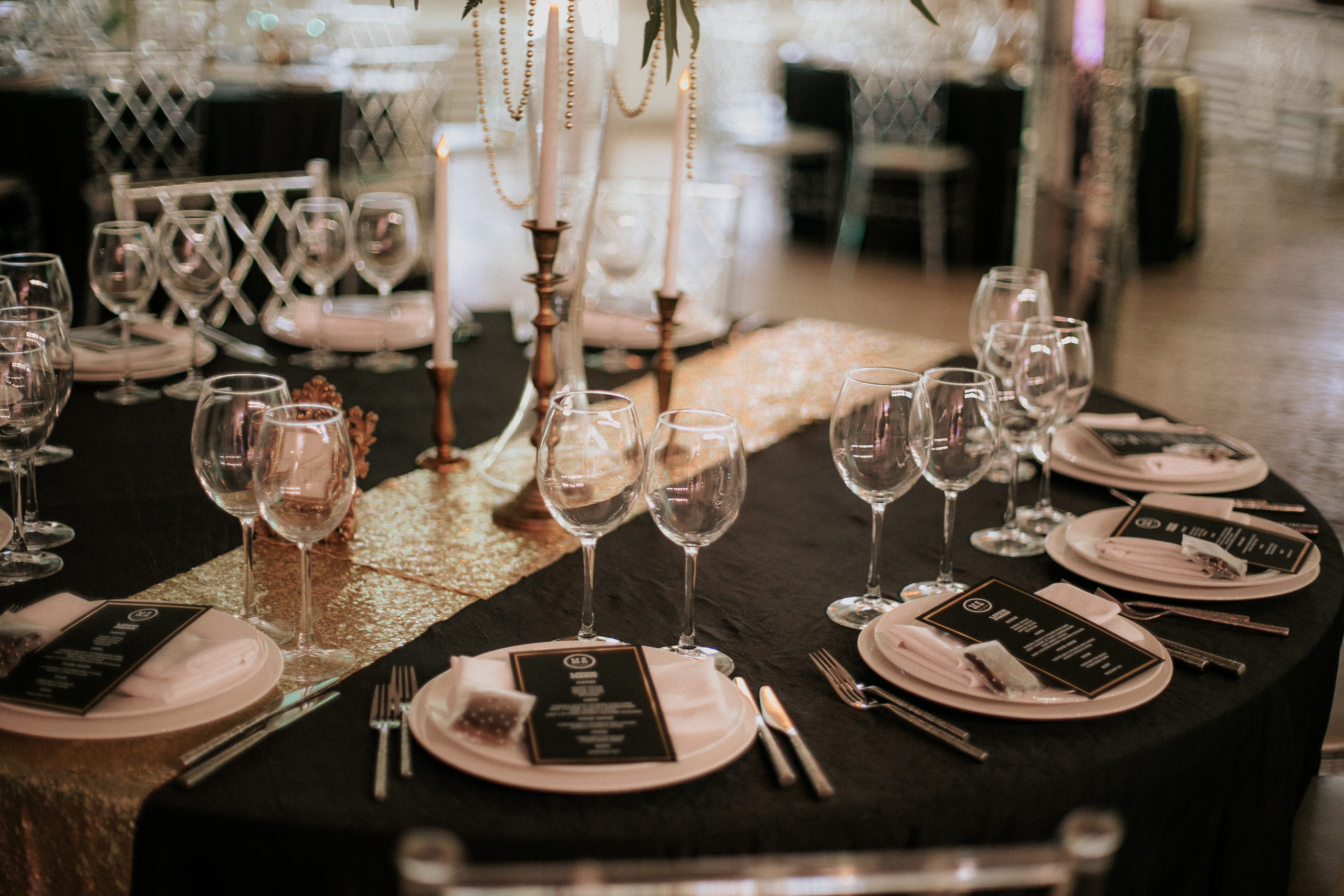 A & M. Photographer Vlad Boytsoff