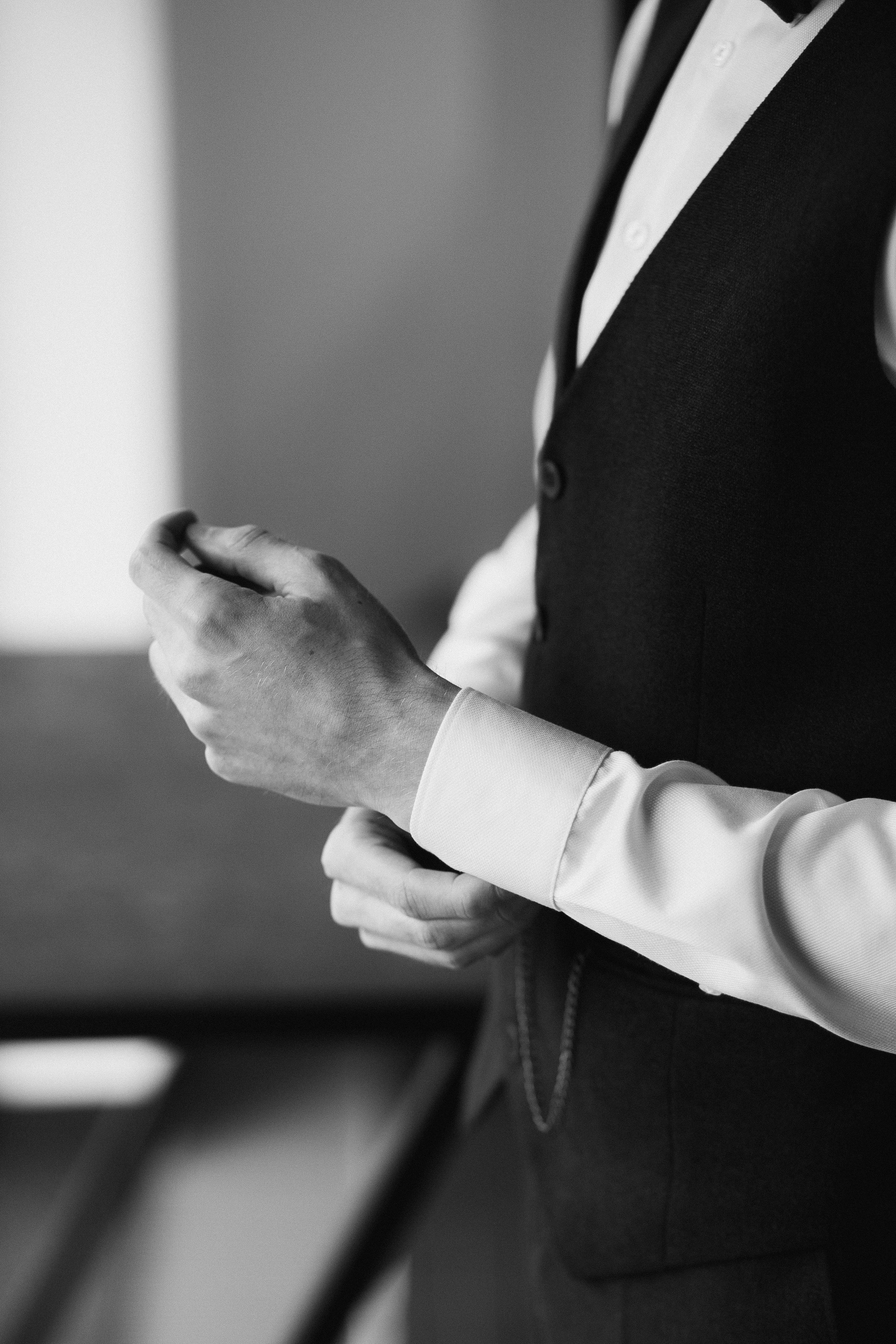 A & M. Photographer Vlad Boytsoff