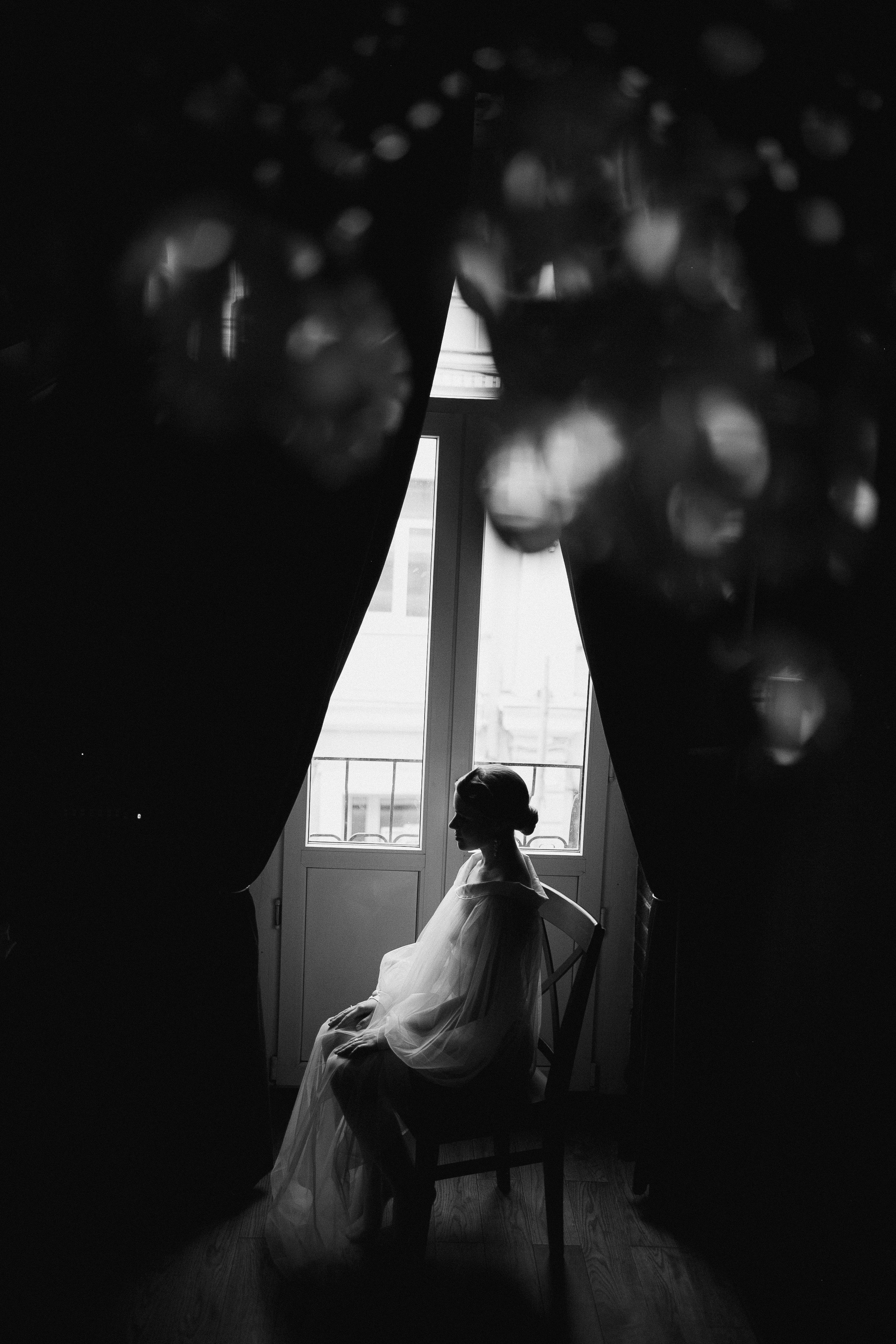 A & M. Photographer Vlad Boytsoff