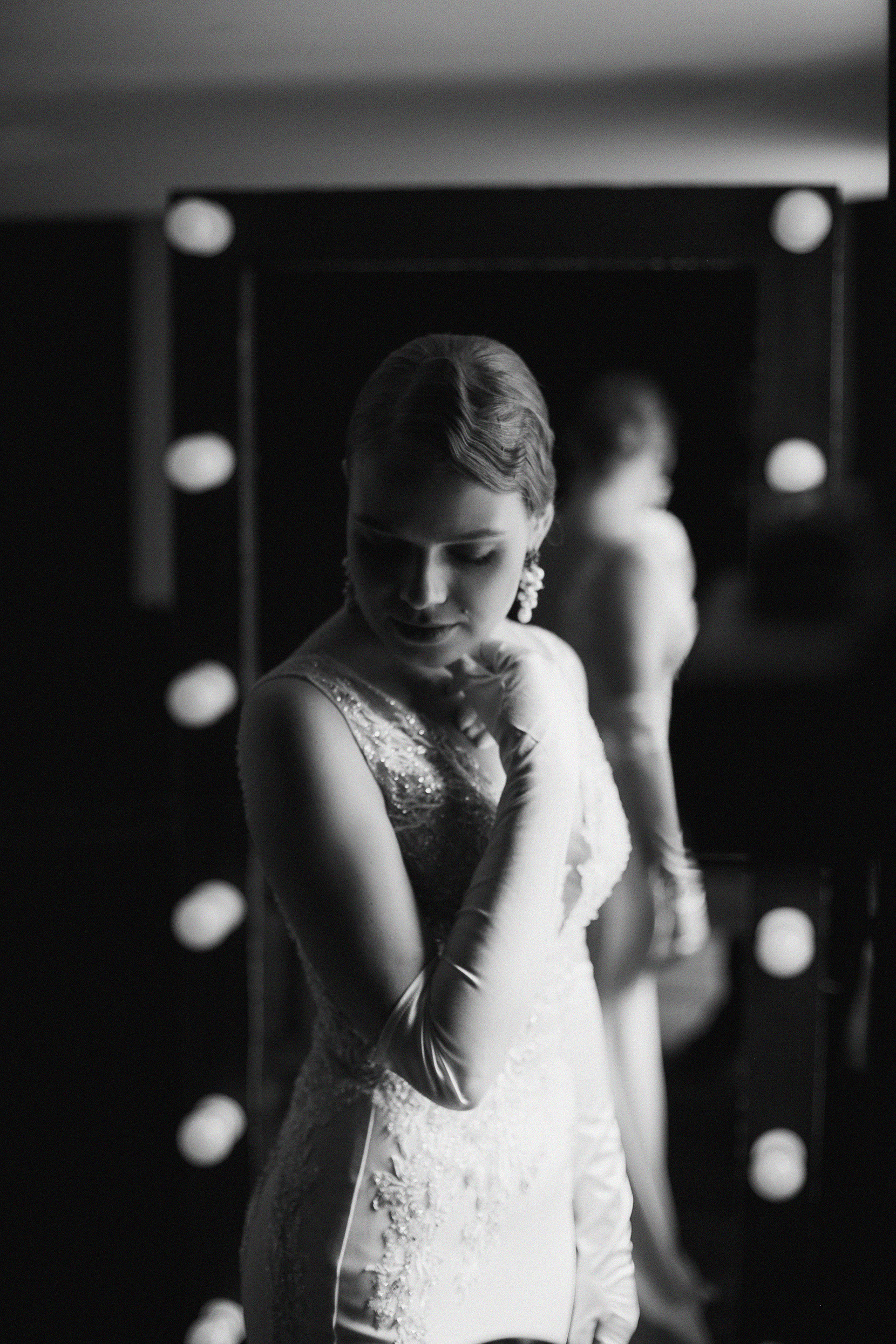 A & M. Photographer Vlad Boytsoff