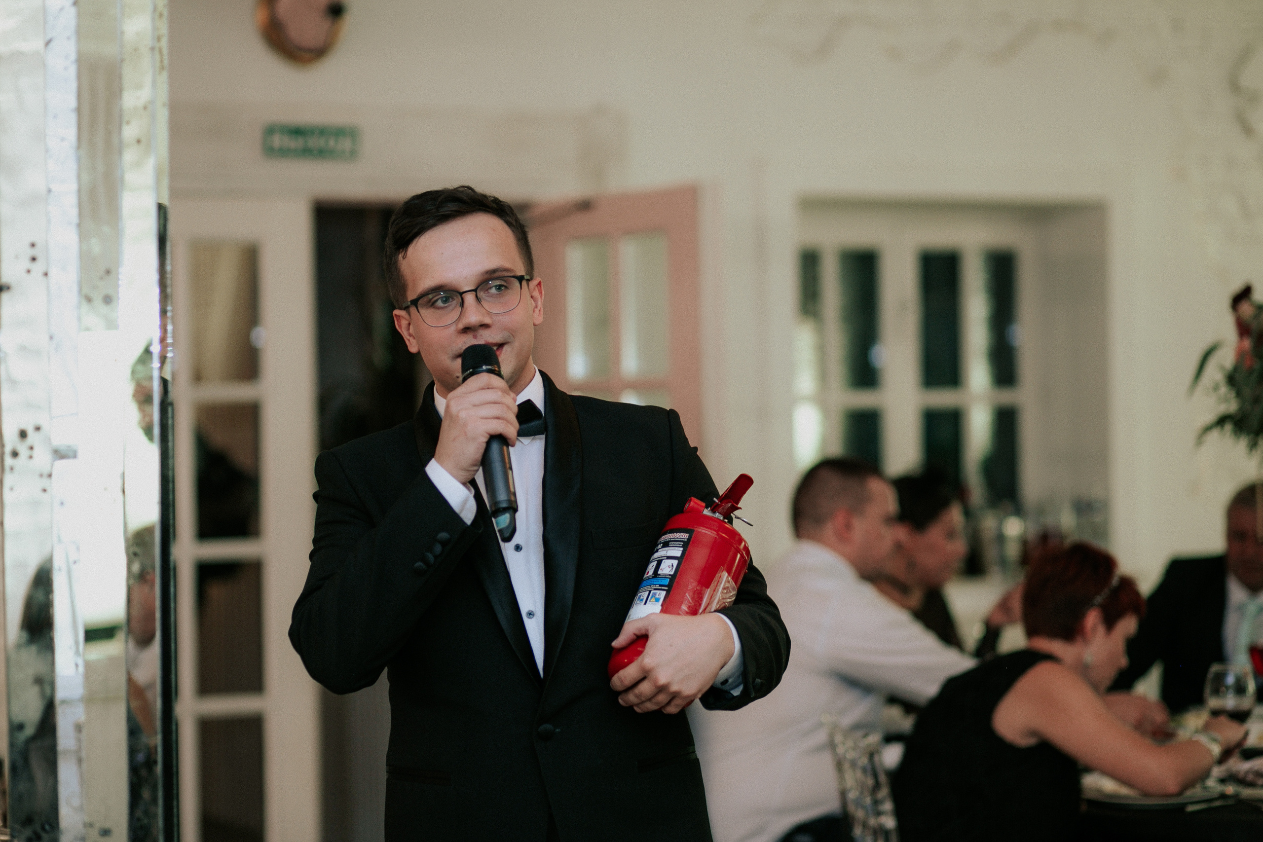 A & M. Photographer Vlad Boytsoff