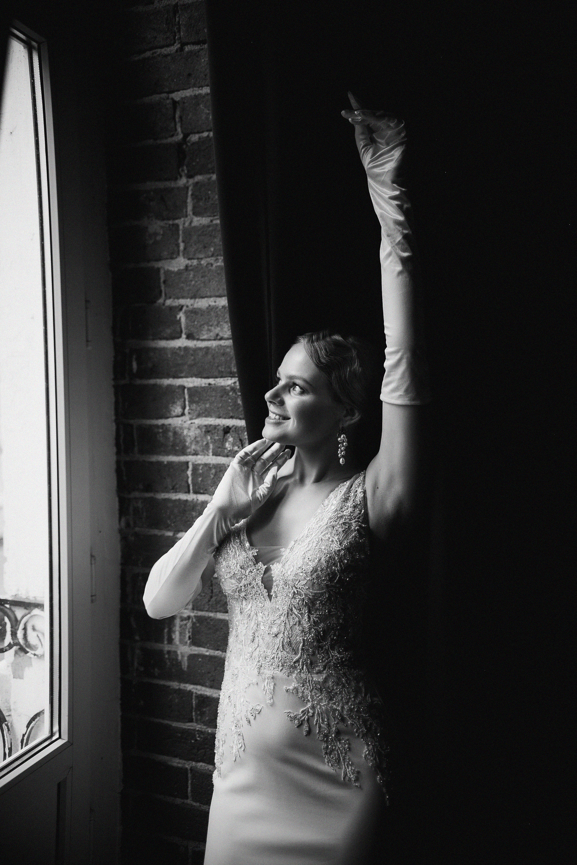 A & M. Photographer Vlad Boytsoff