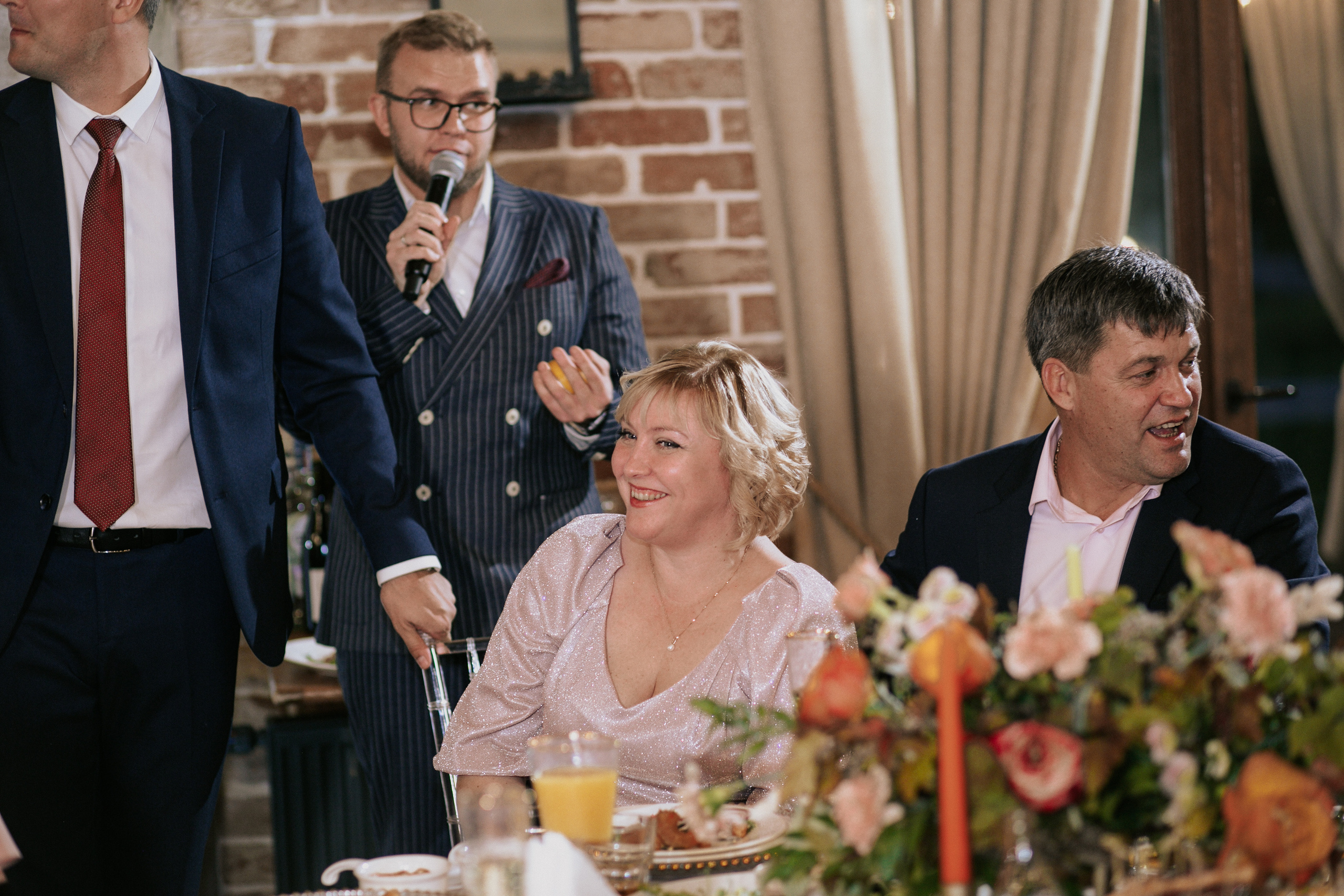 A & I. Photographer Vlad Boytsoff