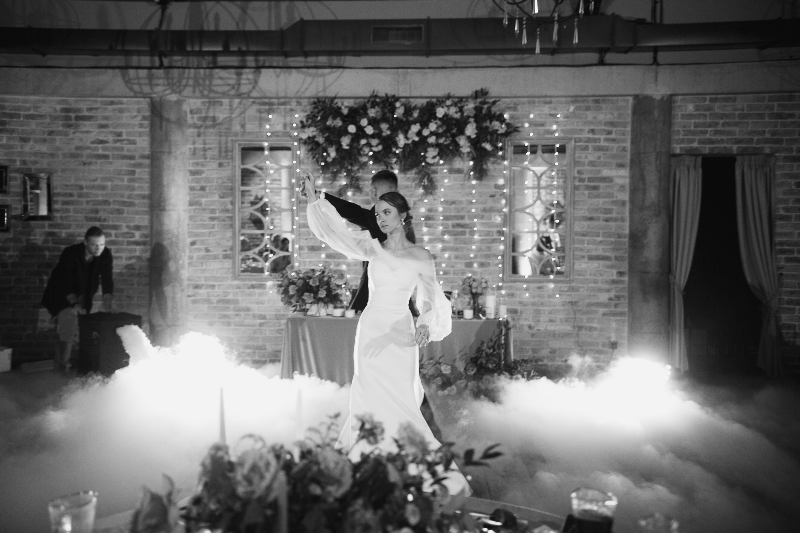 A & I. Photographer Vlad Boytsoff