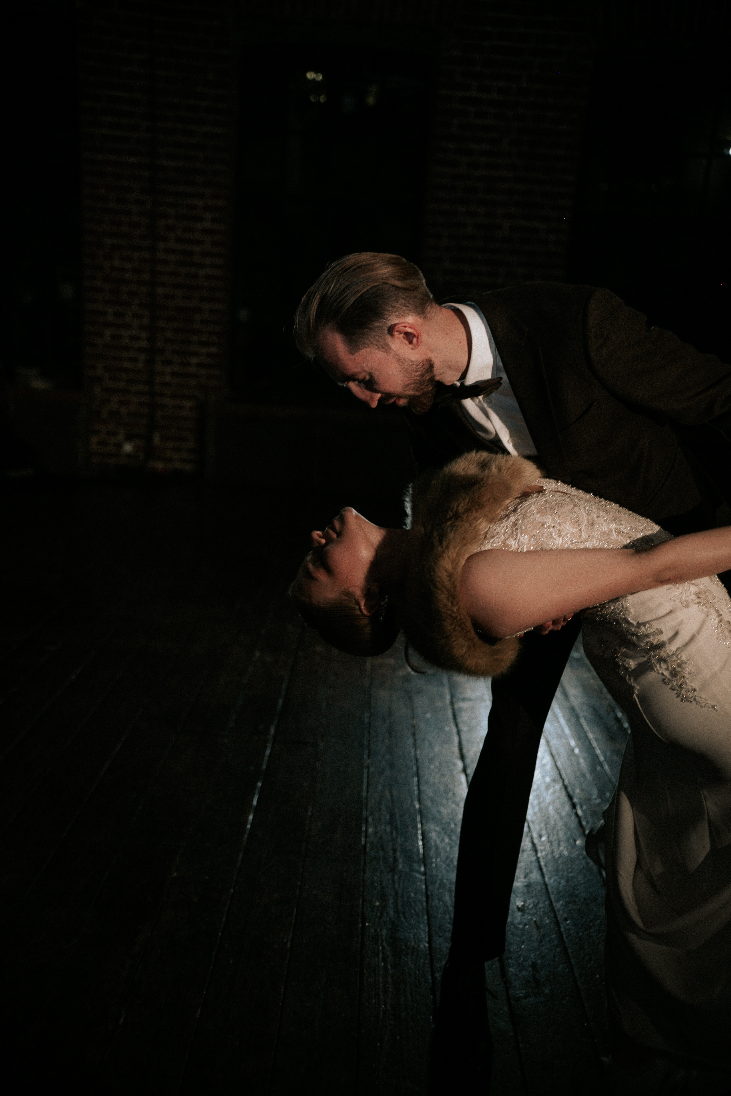 A & M. Photographer Vlad Boytsoff