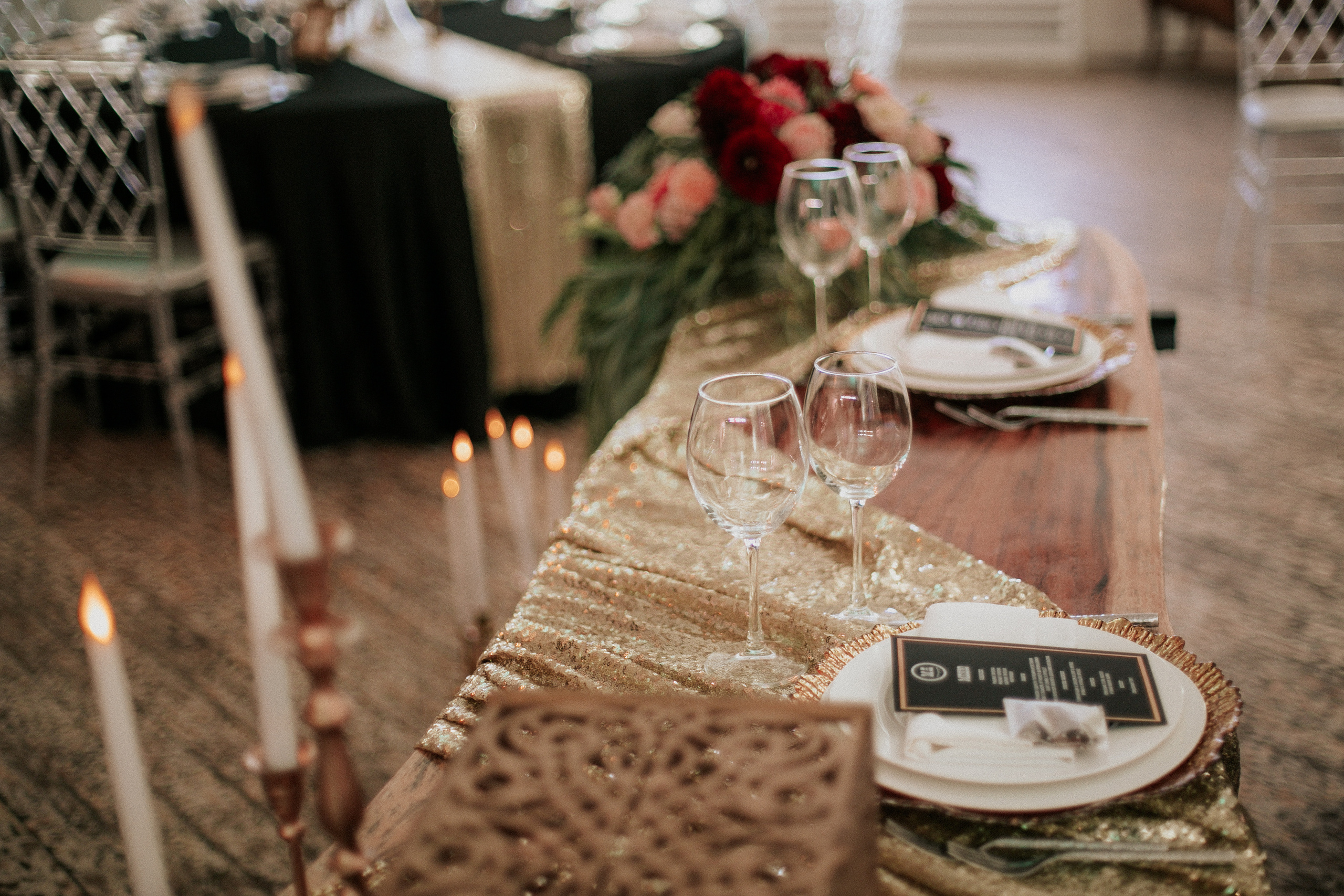 A & M. Photographer Vlad Boytsoff