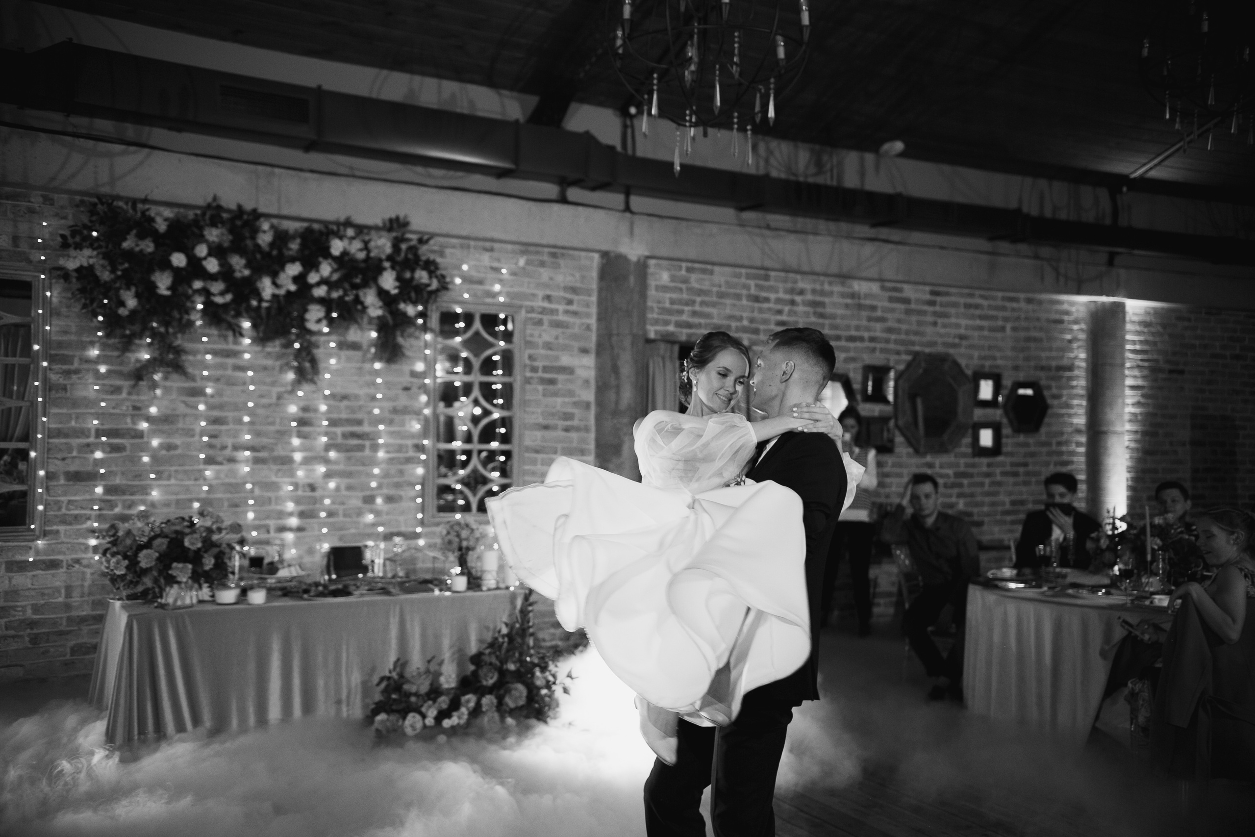 A & I. Photographer Vlad Boytsoff