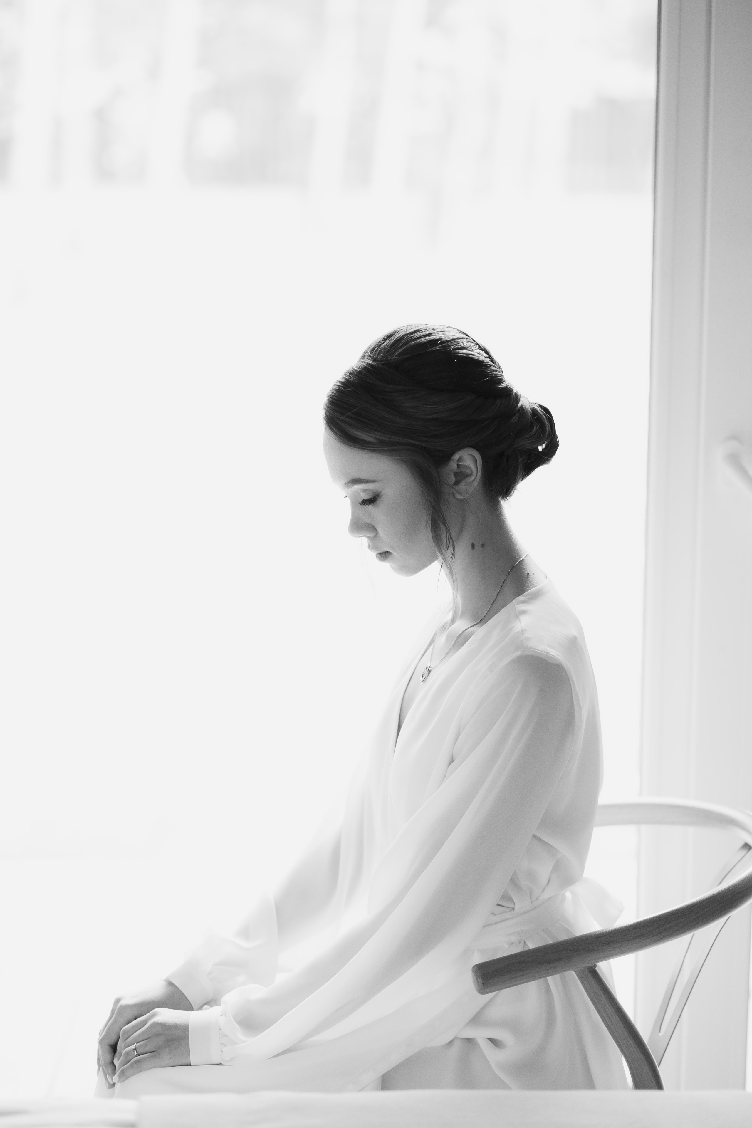 A & I. Photographer Vlad Boytsoff