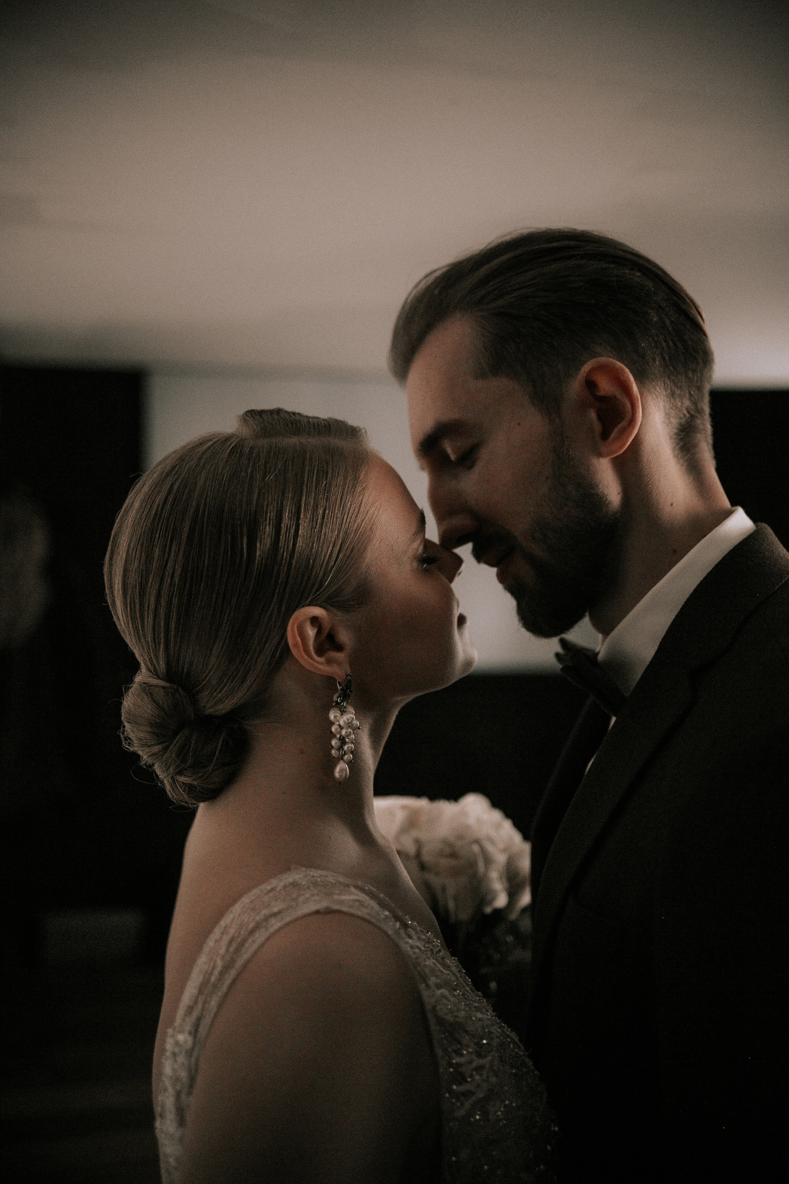 A & M. Photographer Vlad Boytsoff