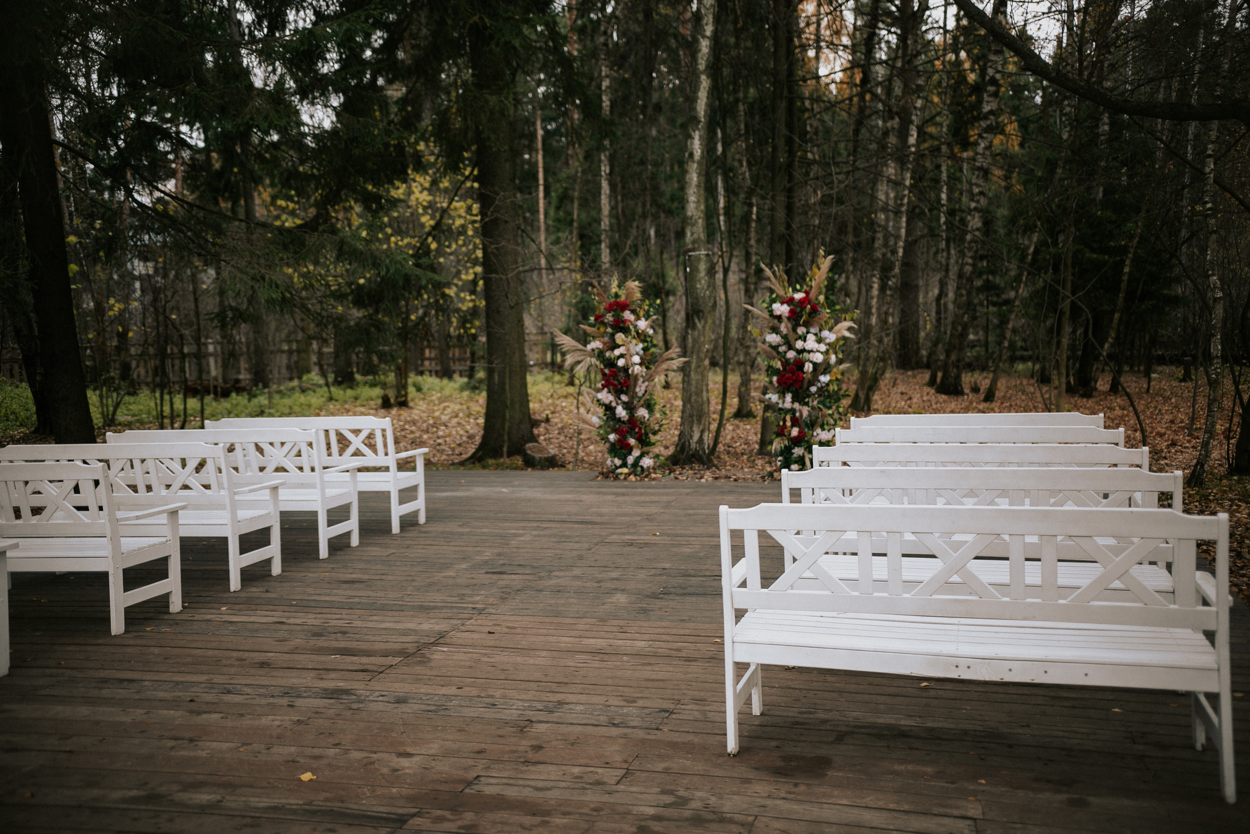 A & I. Photographer Vlad Boytsoff