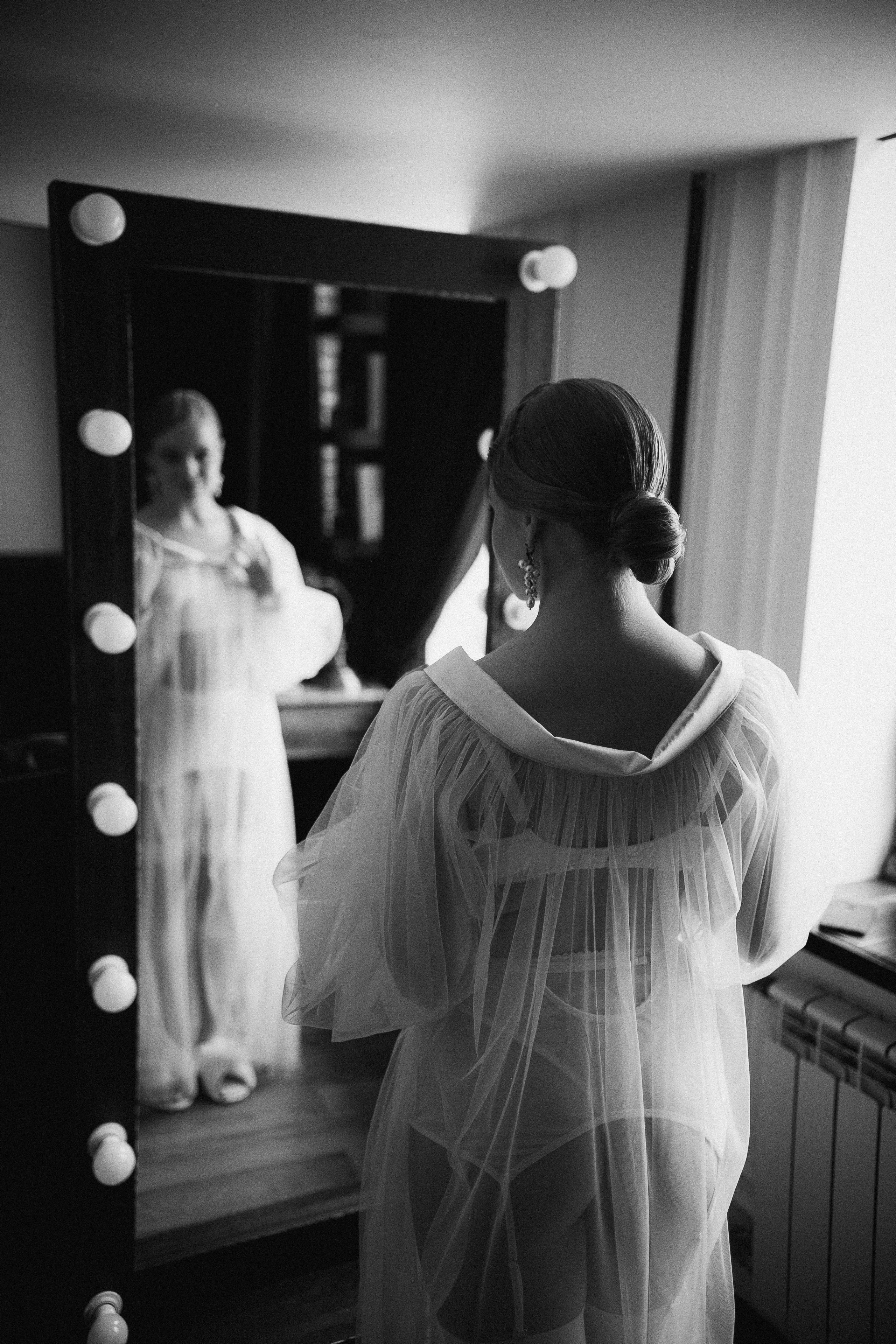 A & M. Photographer Vlad Boytsoff