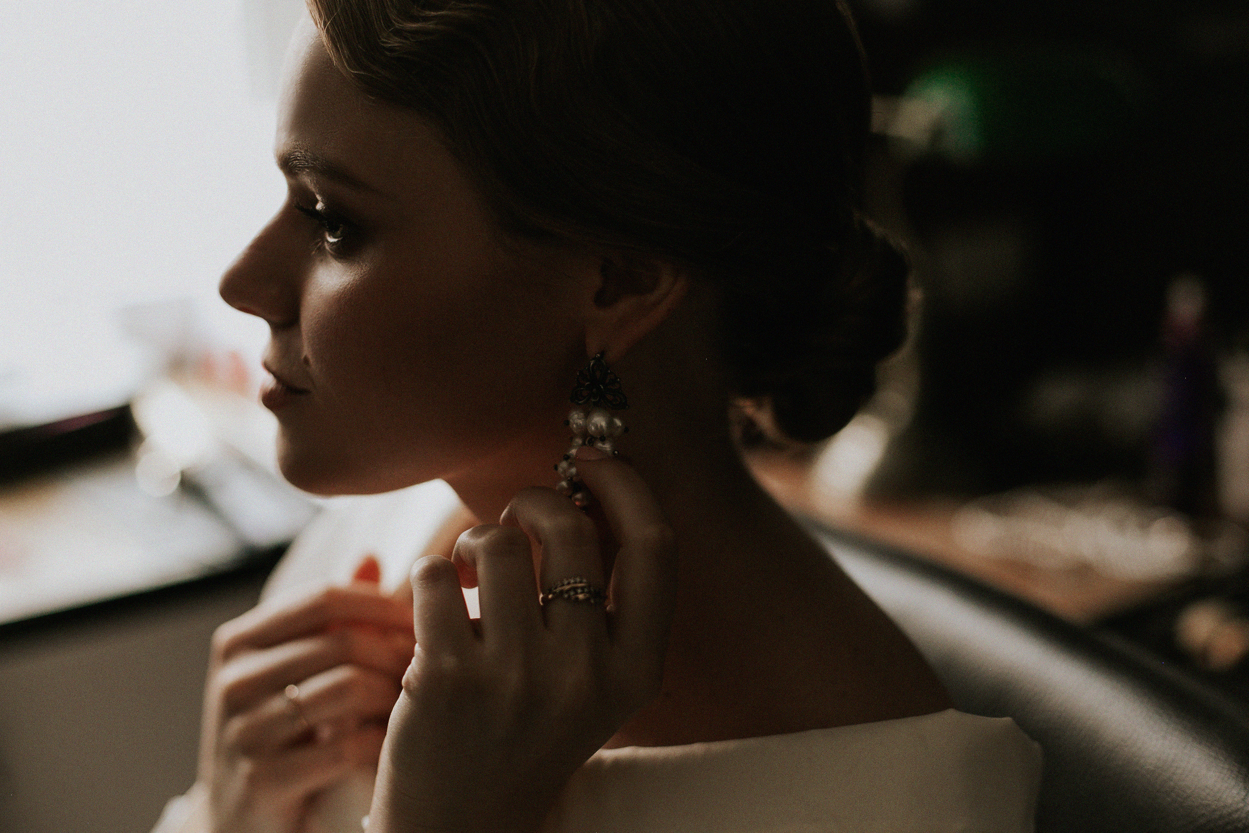 A & M. Photographer Vlad Boytsoff