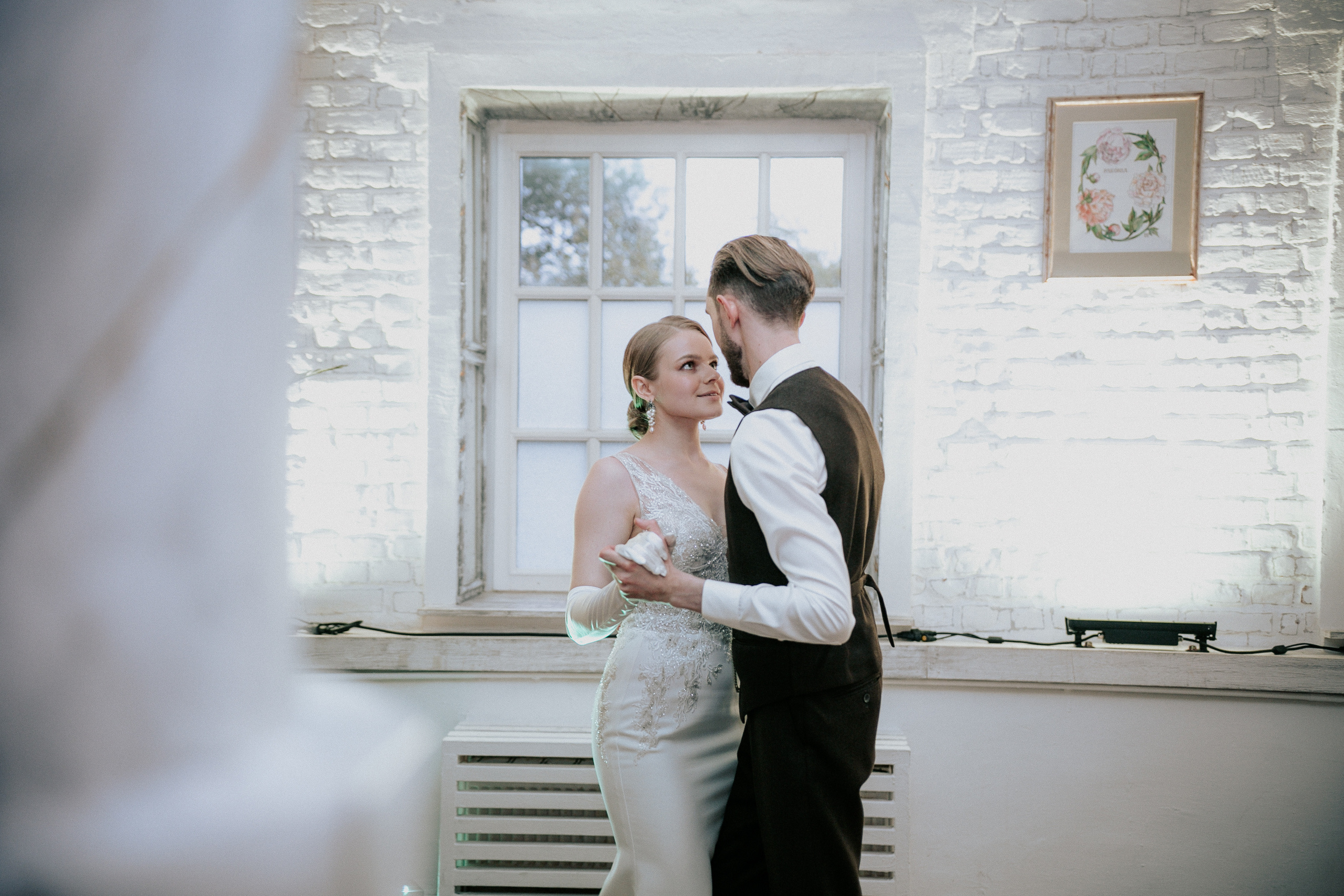 A & M. Photographer Vlad Boytsoff