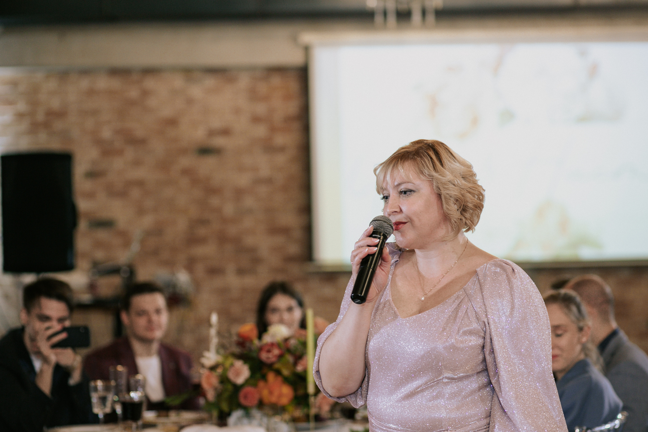 A & I. Photographer Vlad Boytsoff