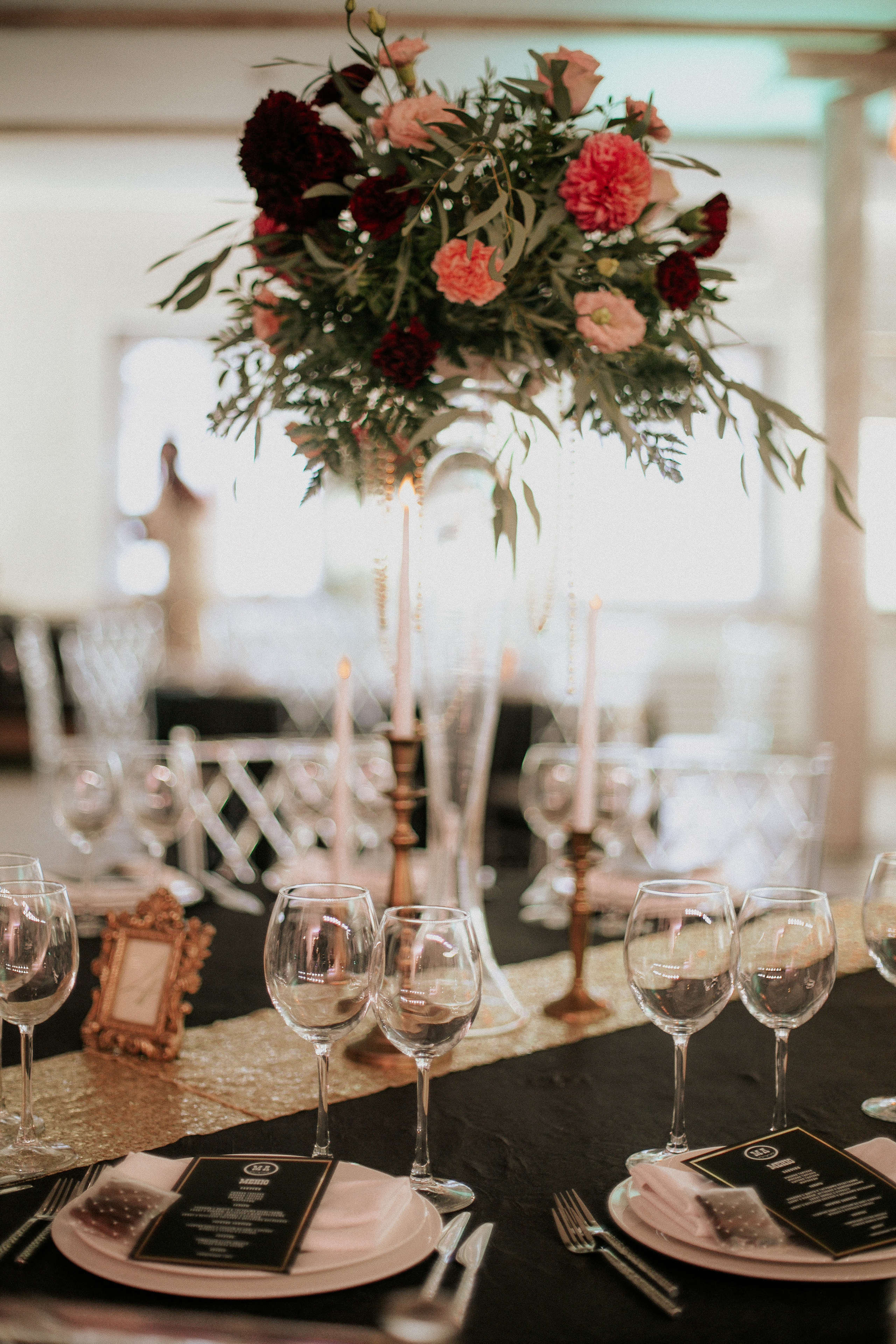 A & M. Photographer Vlad Boytsoff