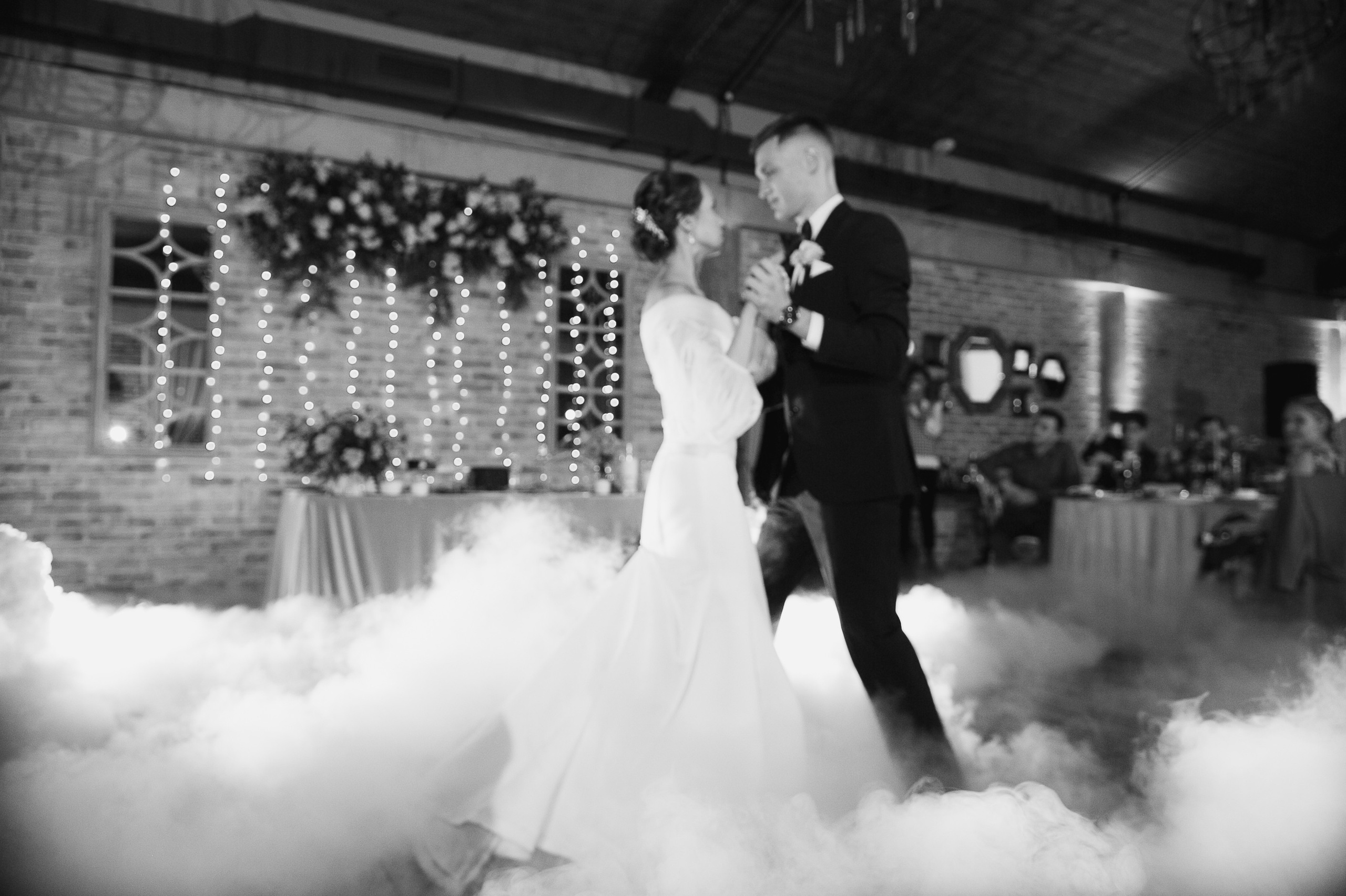 A & I. Photographer Vlad Boytsoff