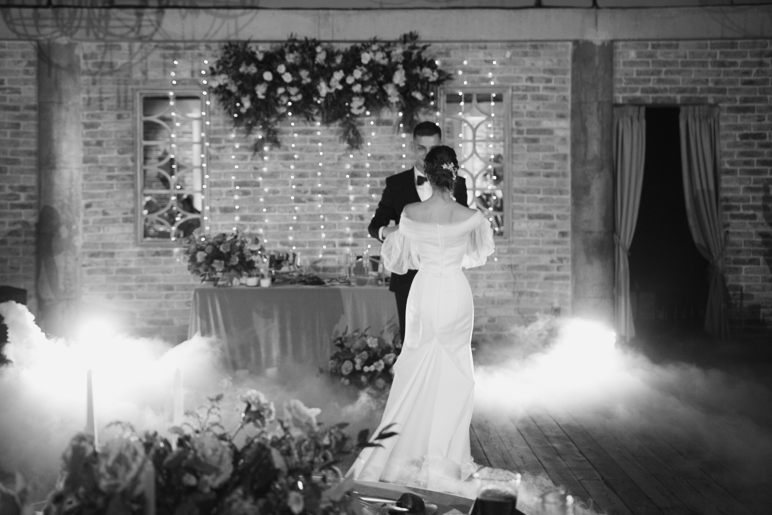 A & I. Photographer Vlad Boytsoff