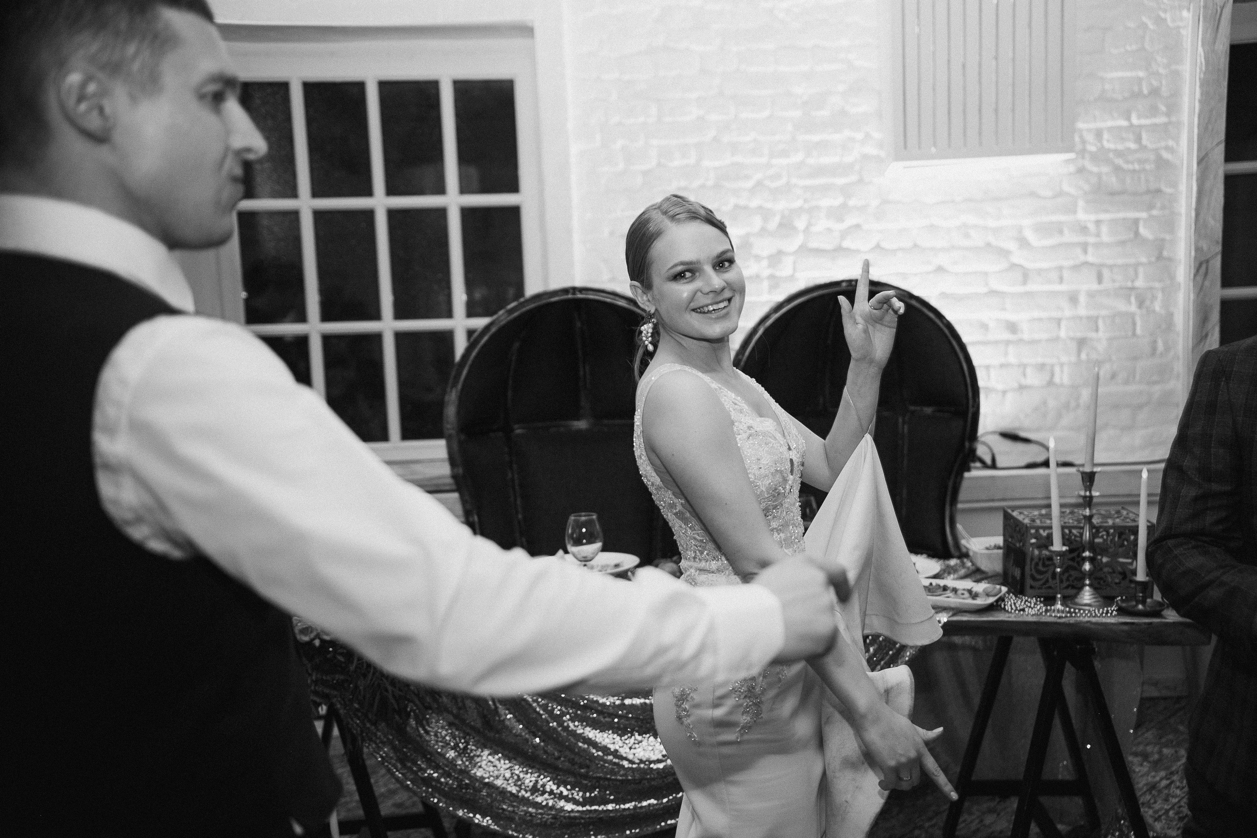 A & M. Photographer Vlad Boytsoff