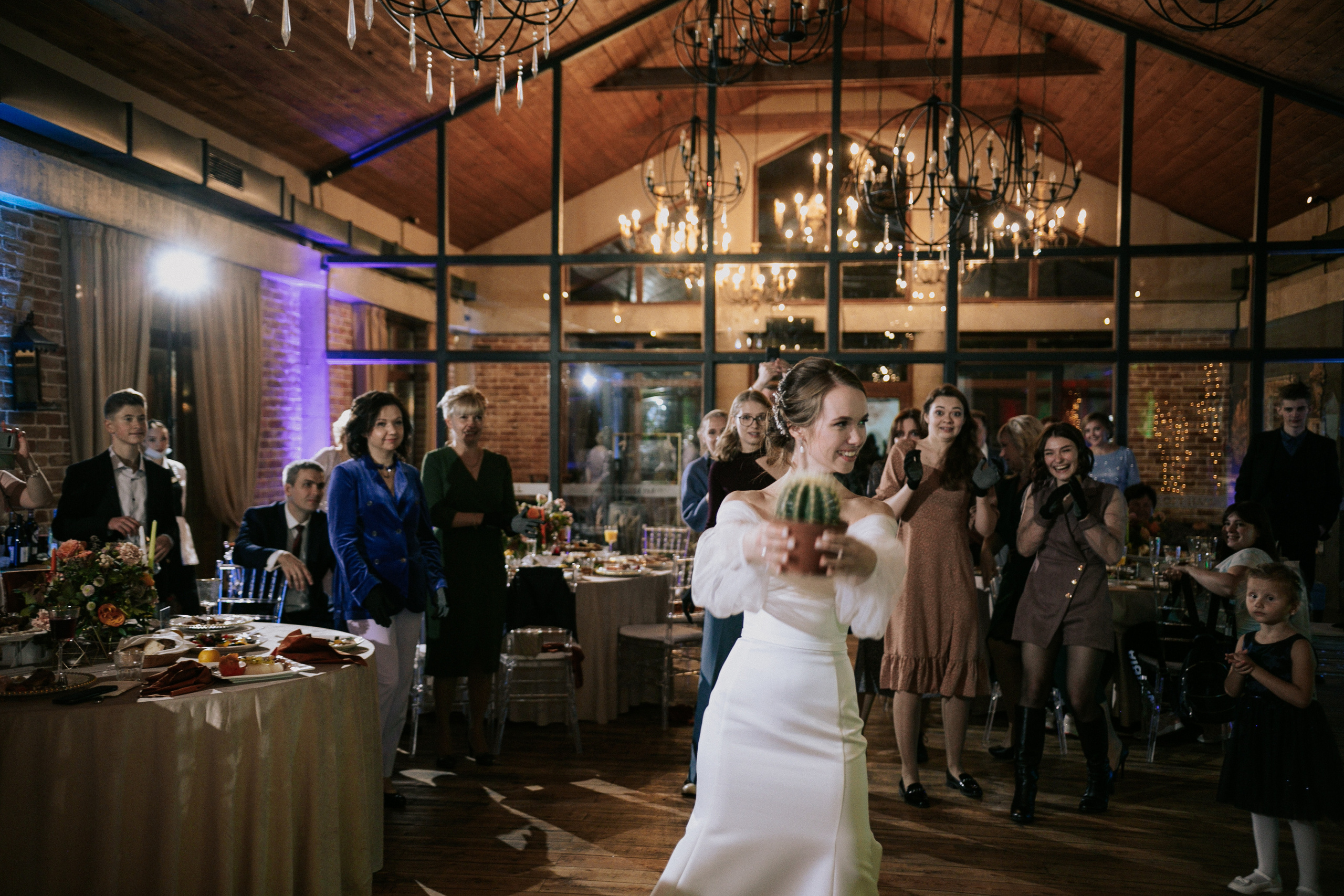 A & I. Photographer Vlad Boytsoff