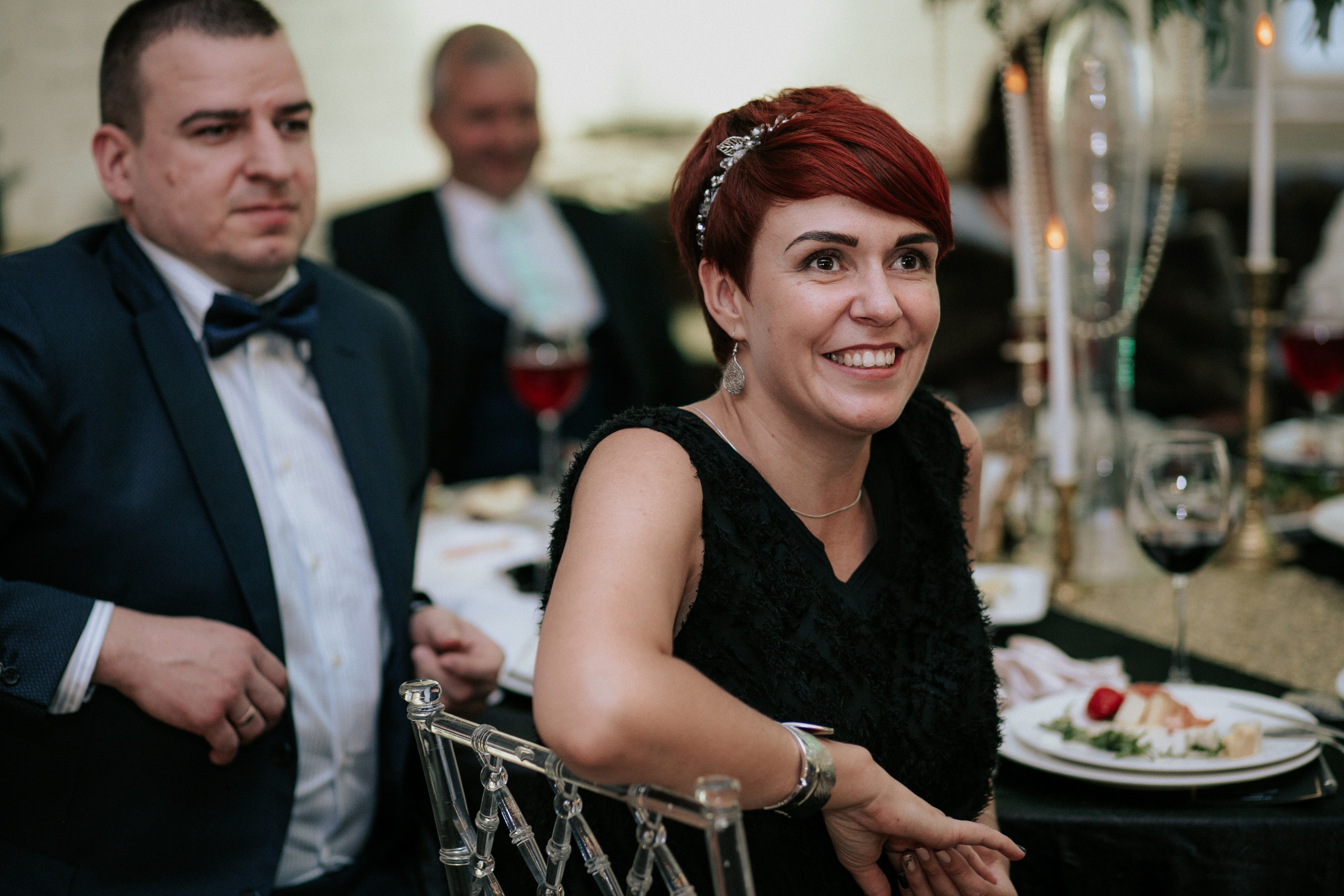 A & M. Photographer Vlad Boytsoff