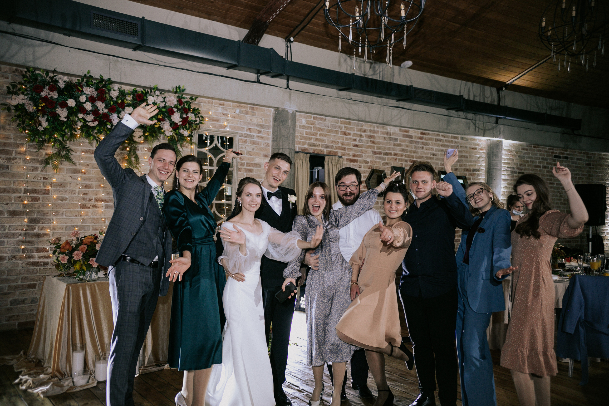 A & I. Photographer Vlad Boytsoff