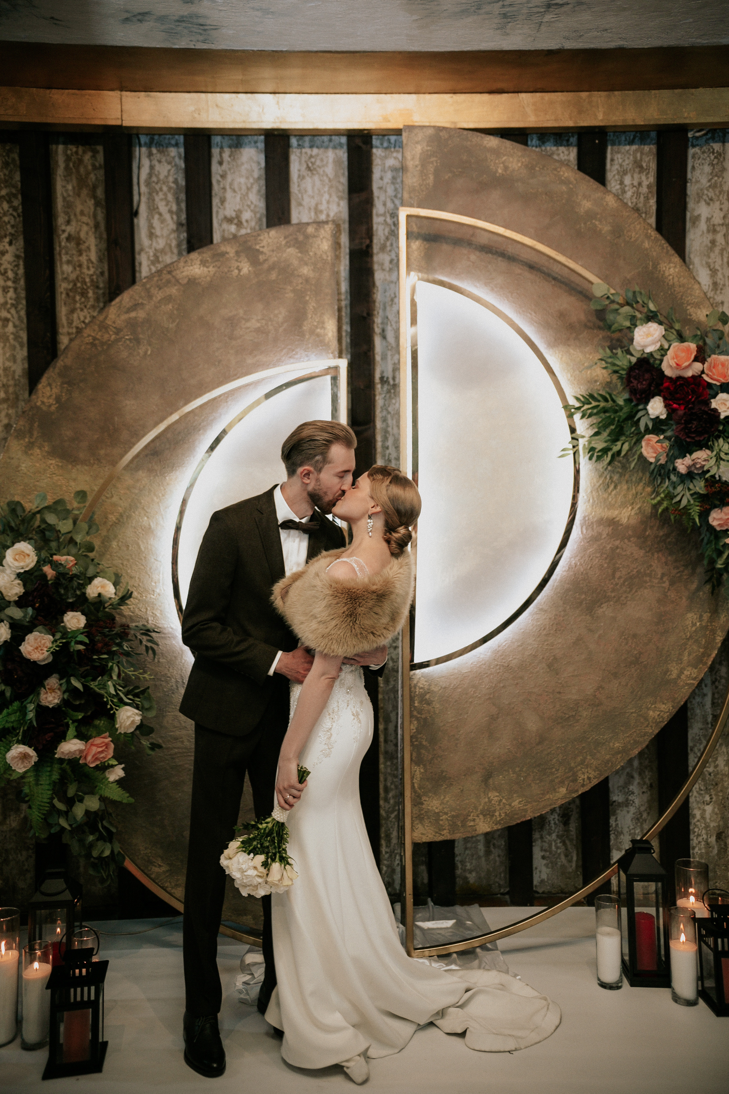 A & M. Photographer Vlad Boytsoff