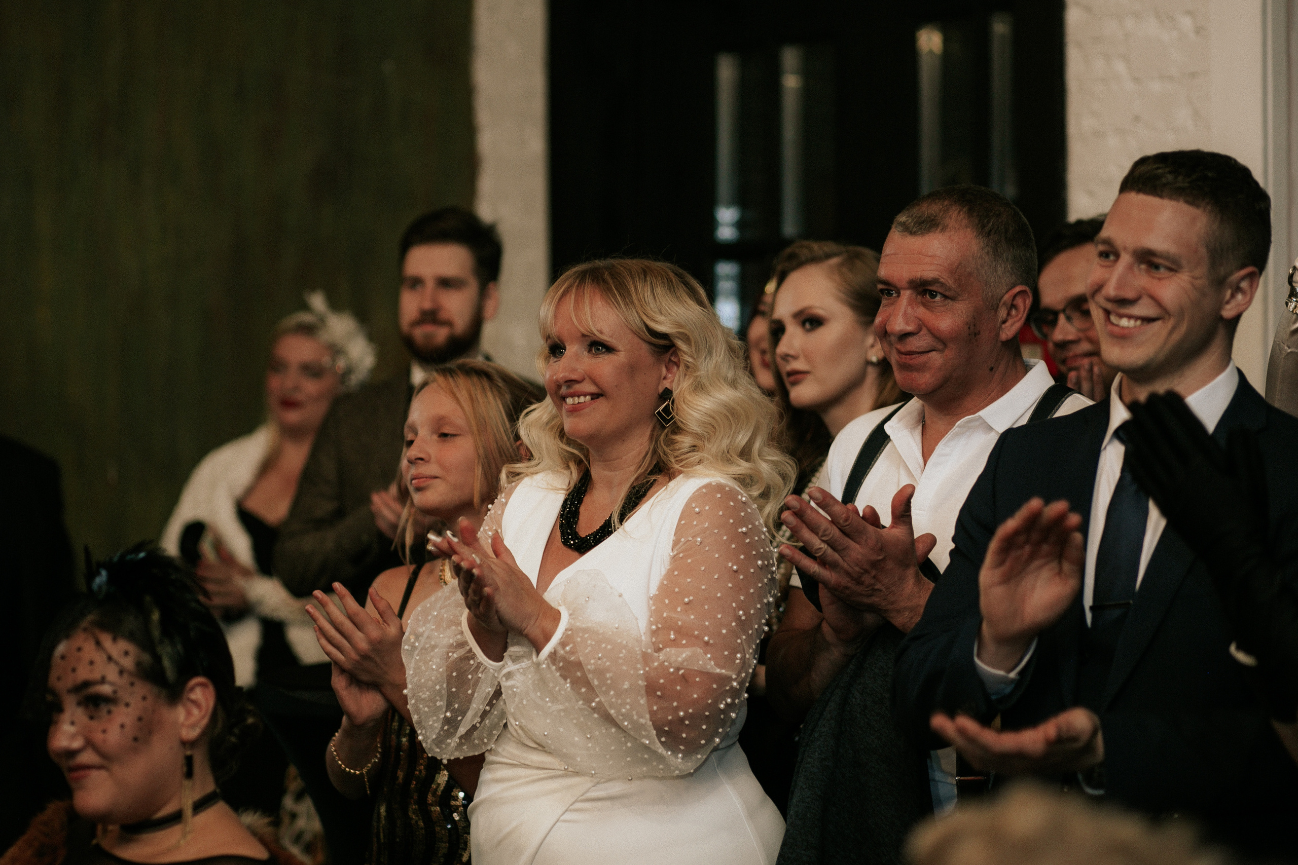 A & M. Photographer Vlad Boytsoff