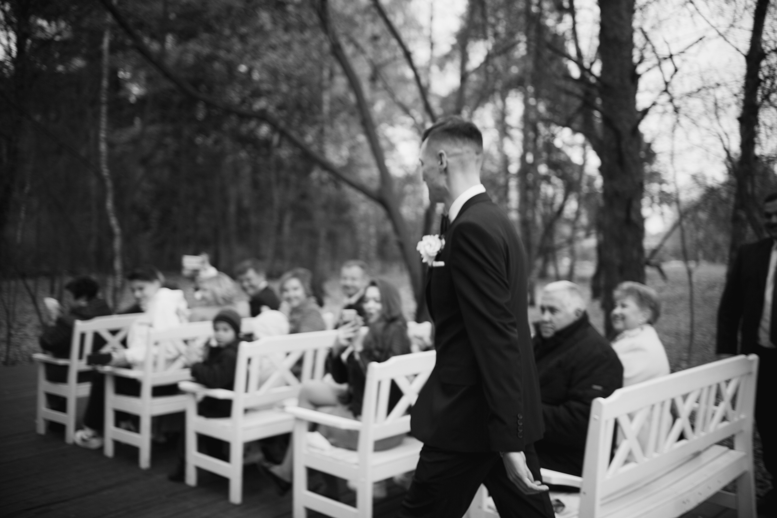 A & I. Photographer Vlad Boytsoff