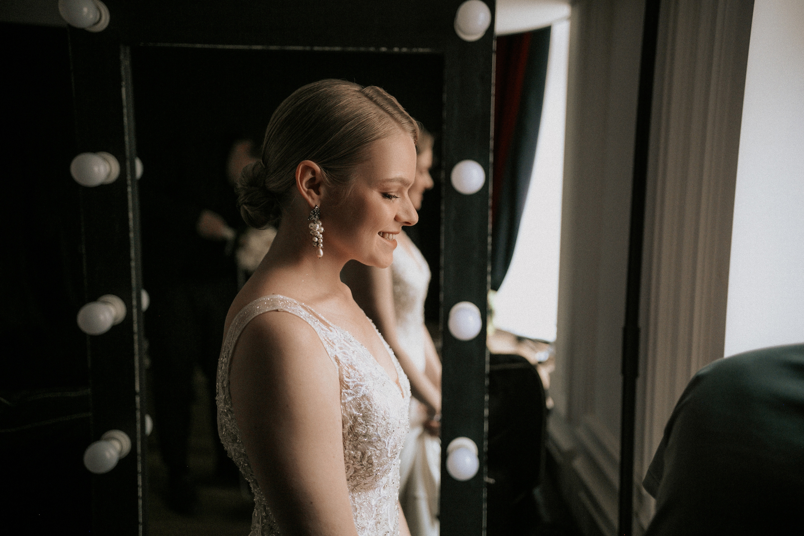 A & M. Photographer Vlad Boytsoff