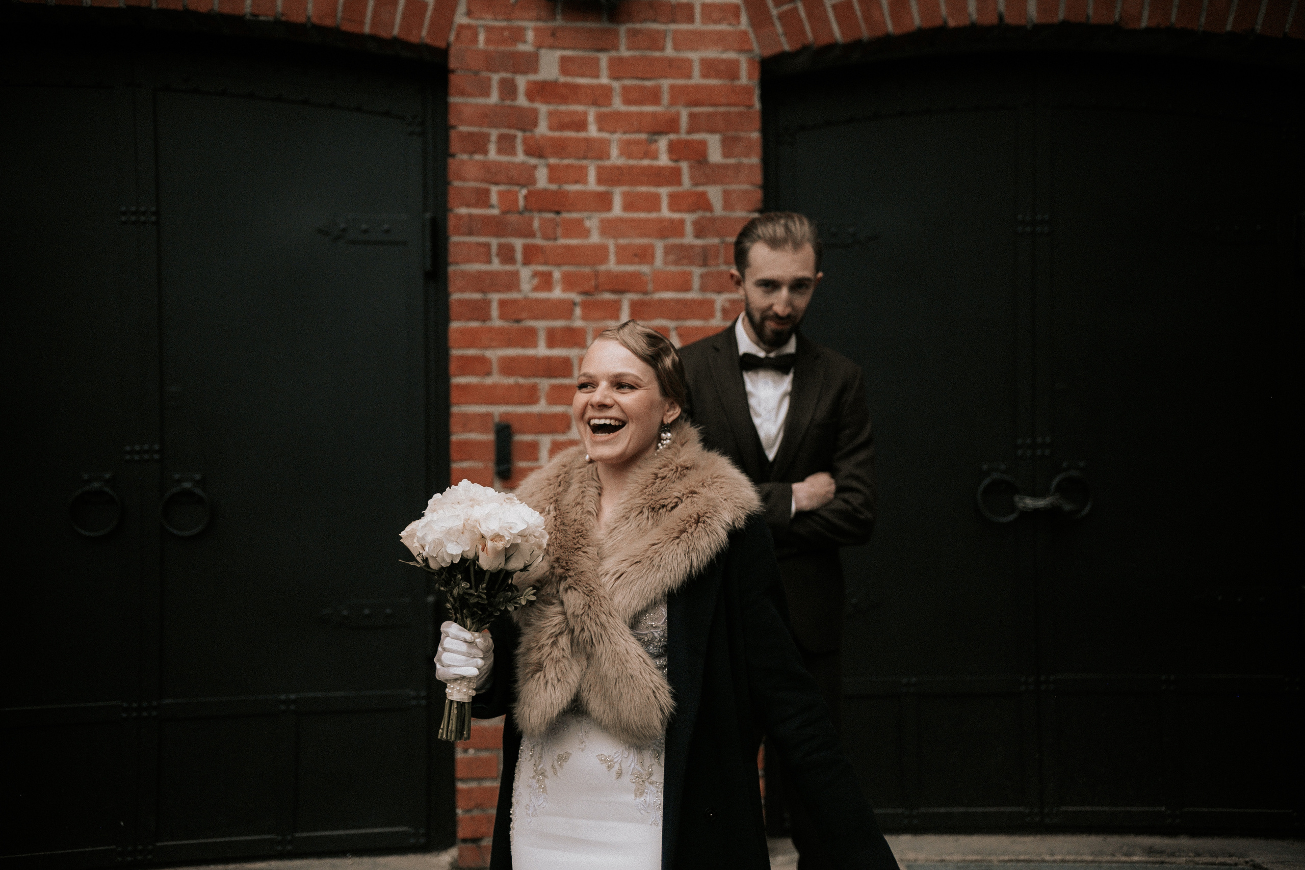 A & M. Photographer Vlad Boytsoff