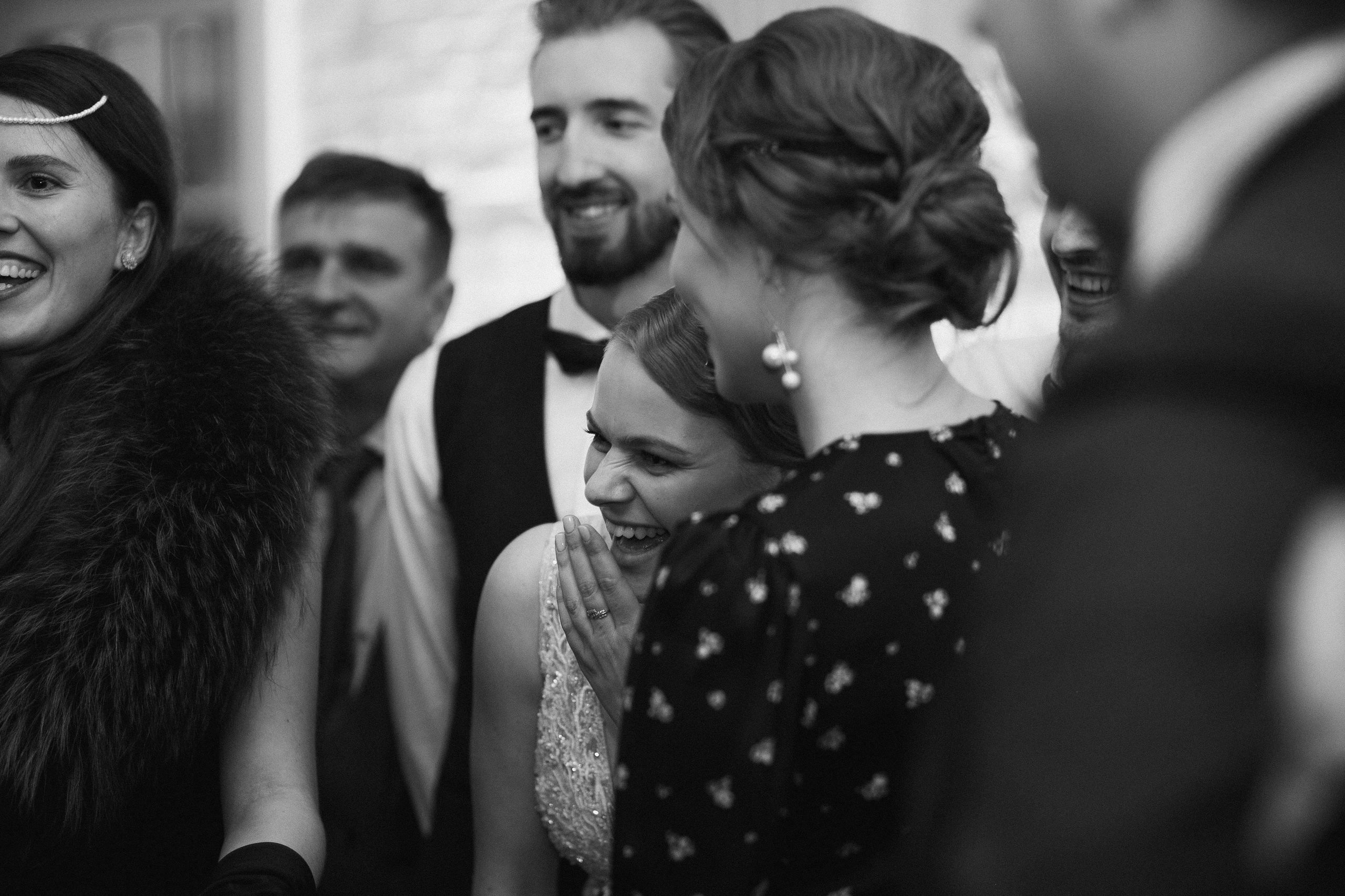 A & M. Photographer Vlad Boytsoff