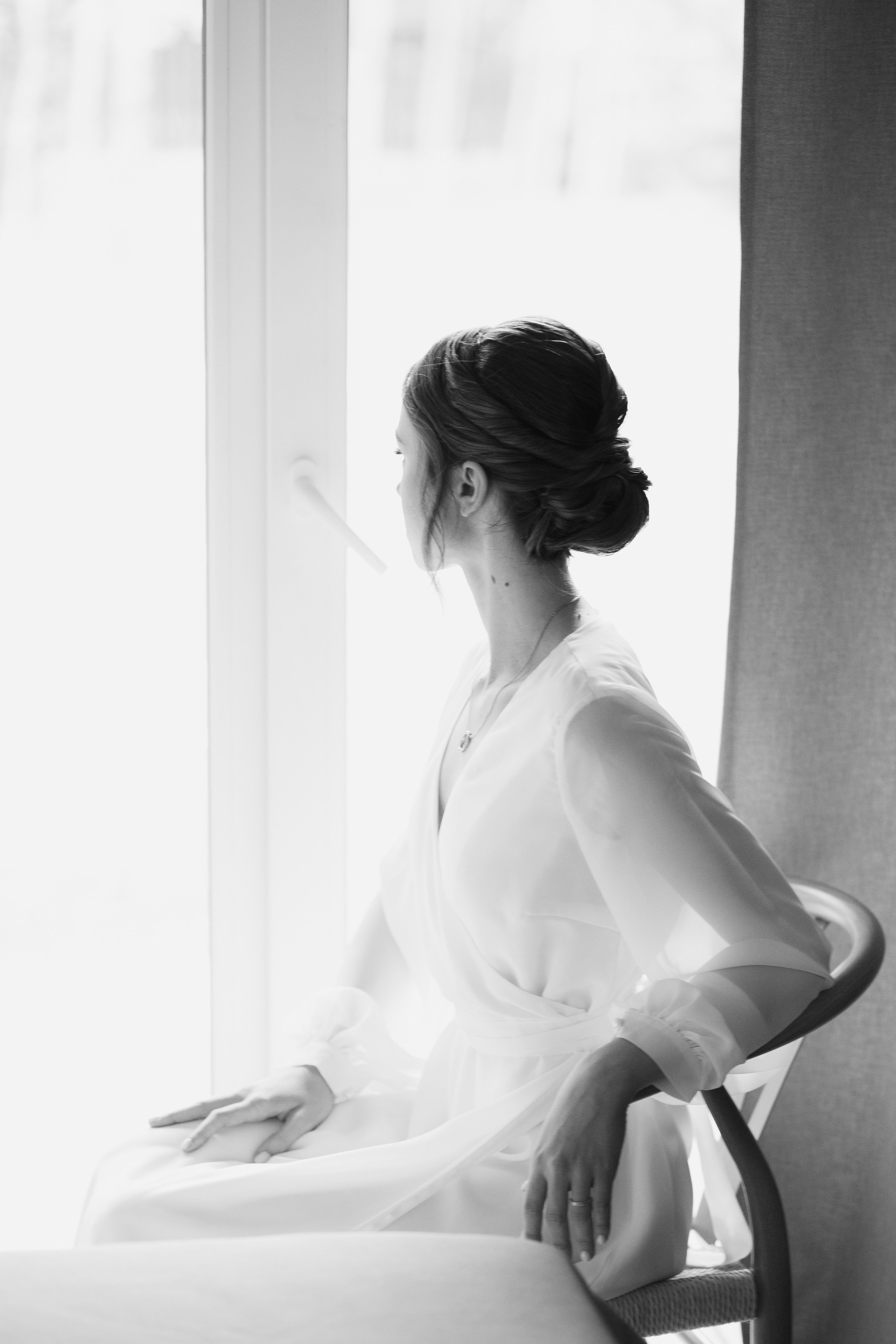 A & I. Photographer Vlad Boytsoff