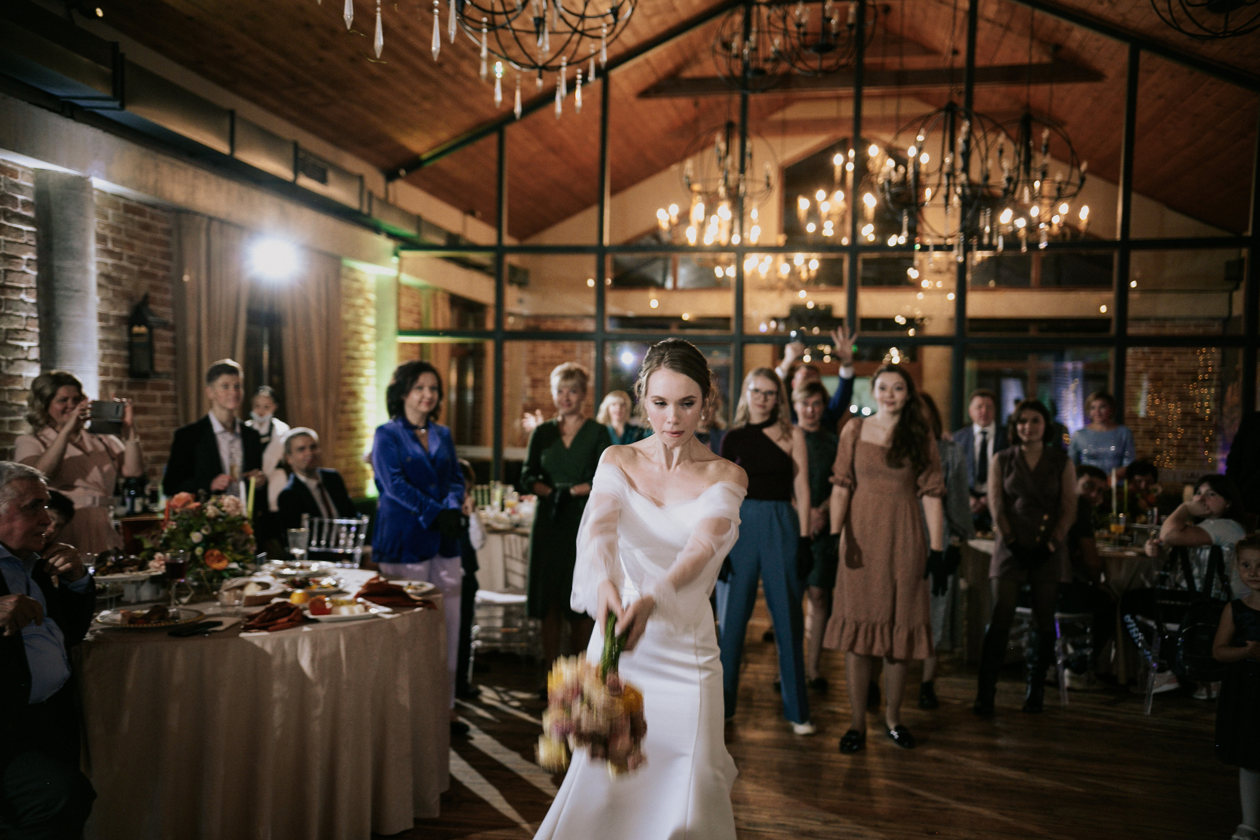 A & I. Photographer Vlad Boytsoff