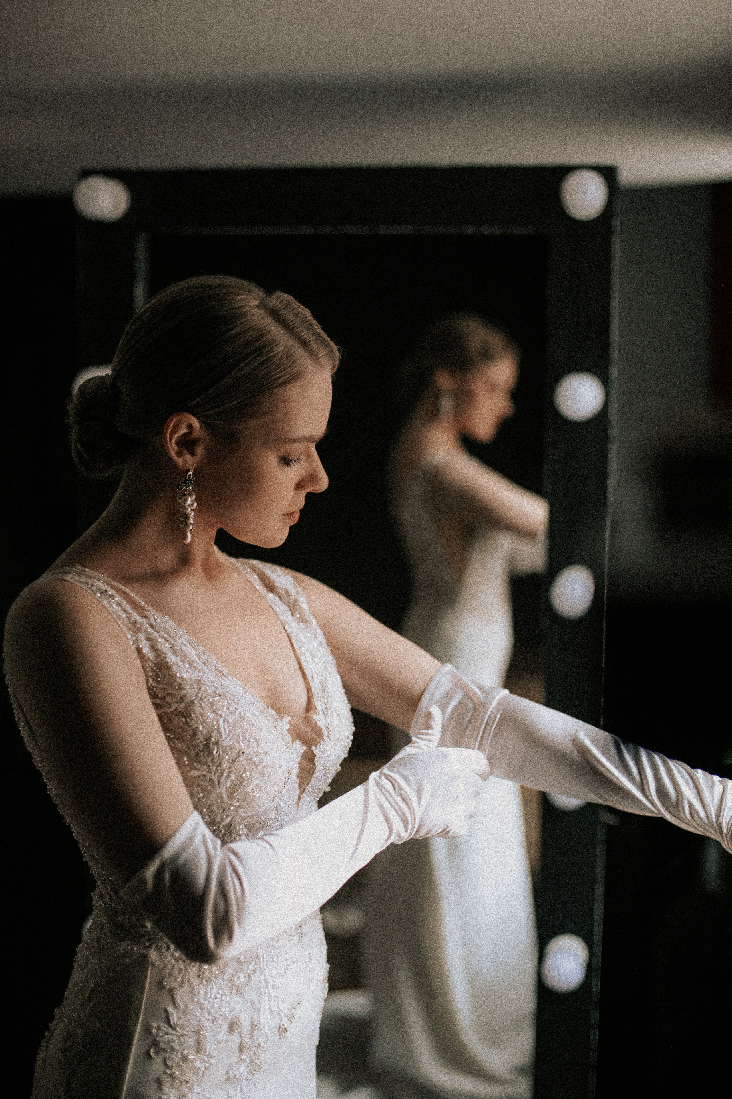 A & M. Photographer Vlad Boytsoff