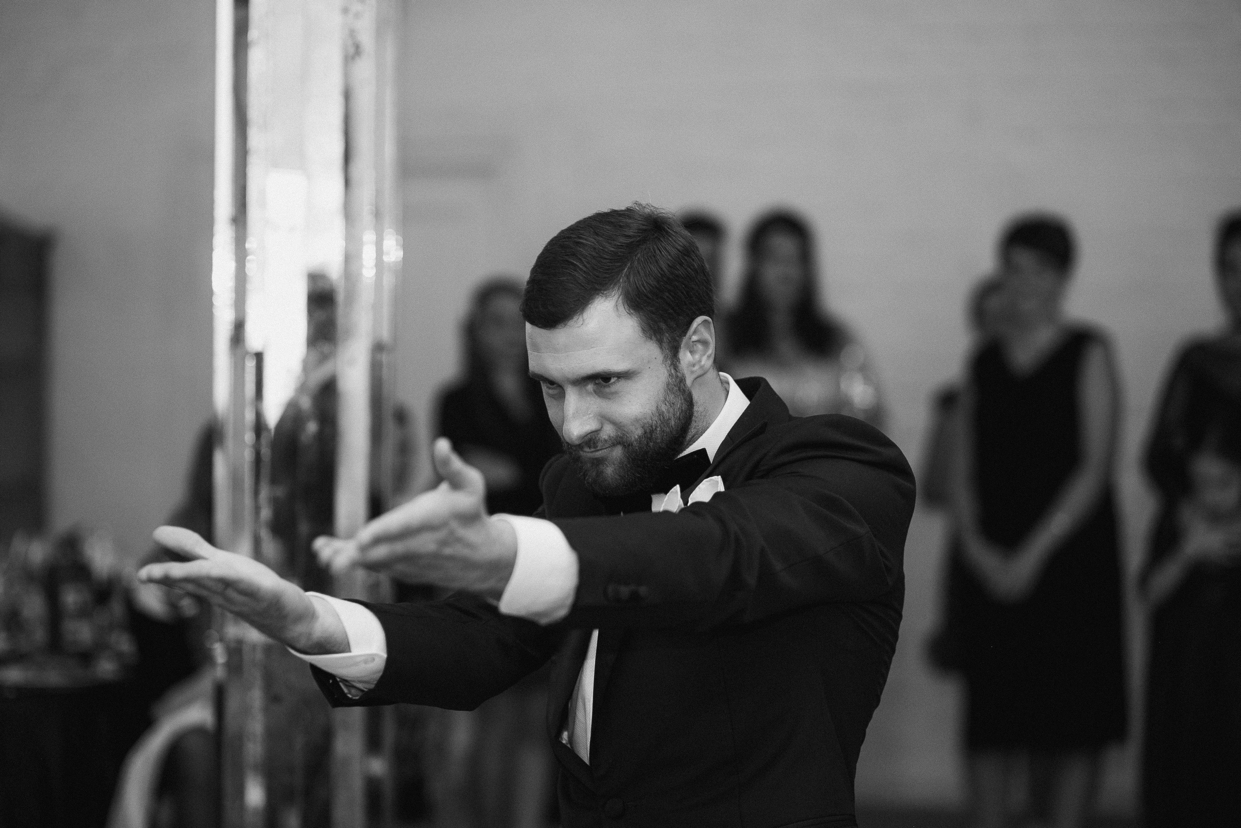 A & M. Photographer Vlad Boytsoff