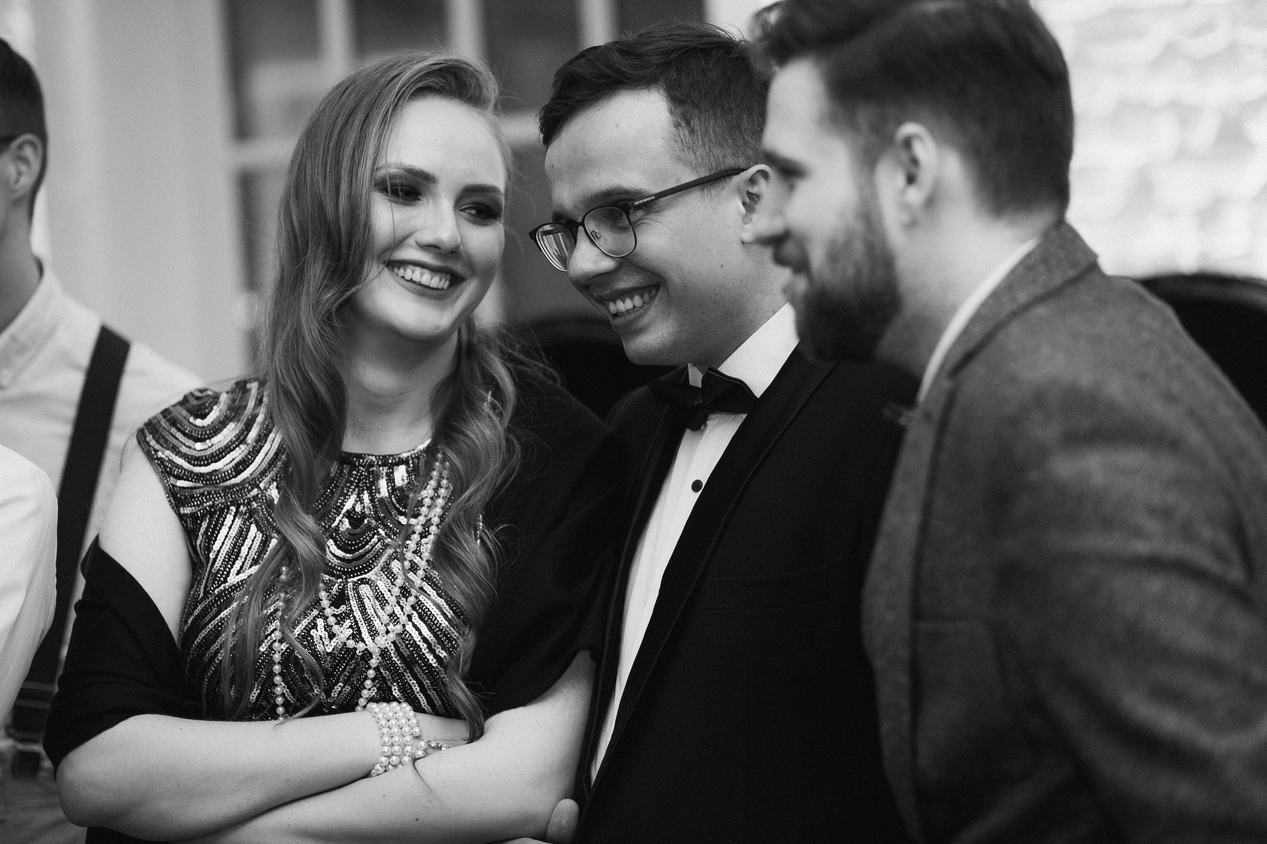 A & M. Photographer Vlad Boytsoff