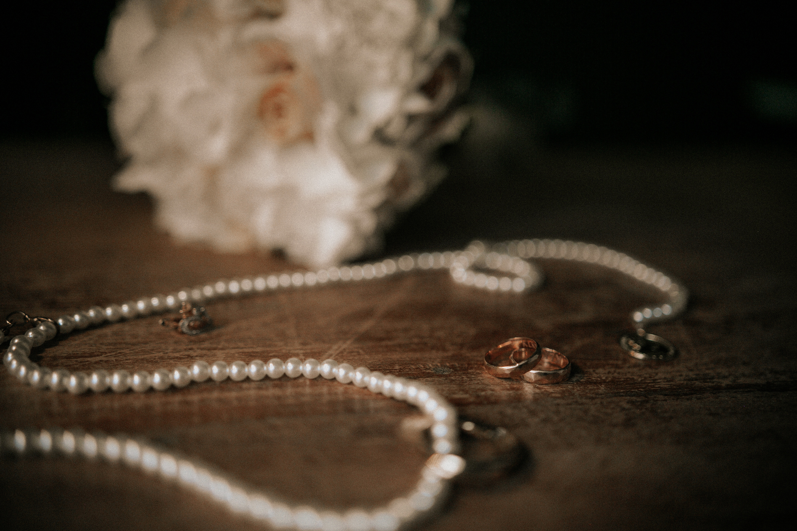 A & M. Photographer Vlad Boytsoff