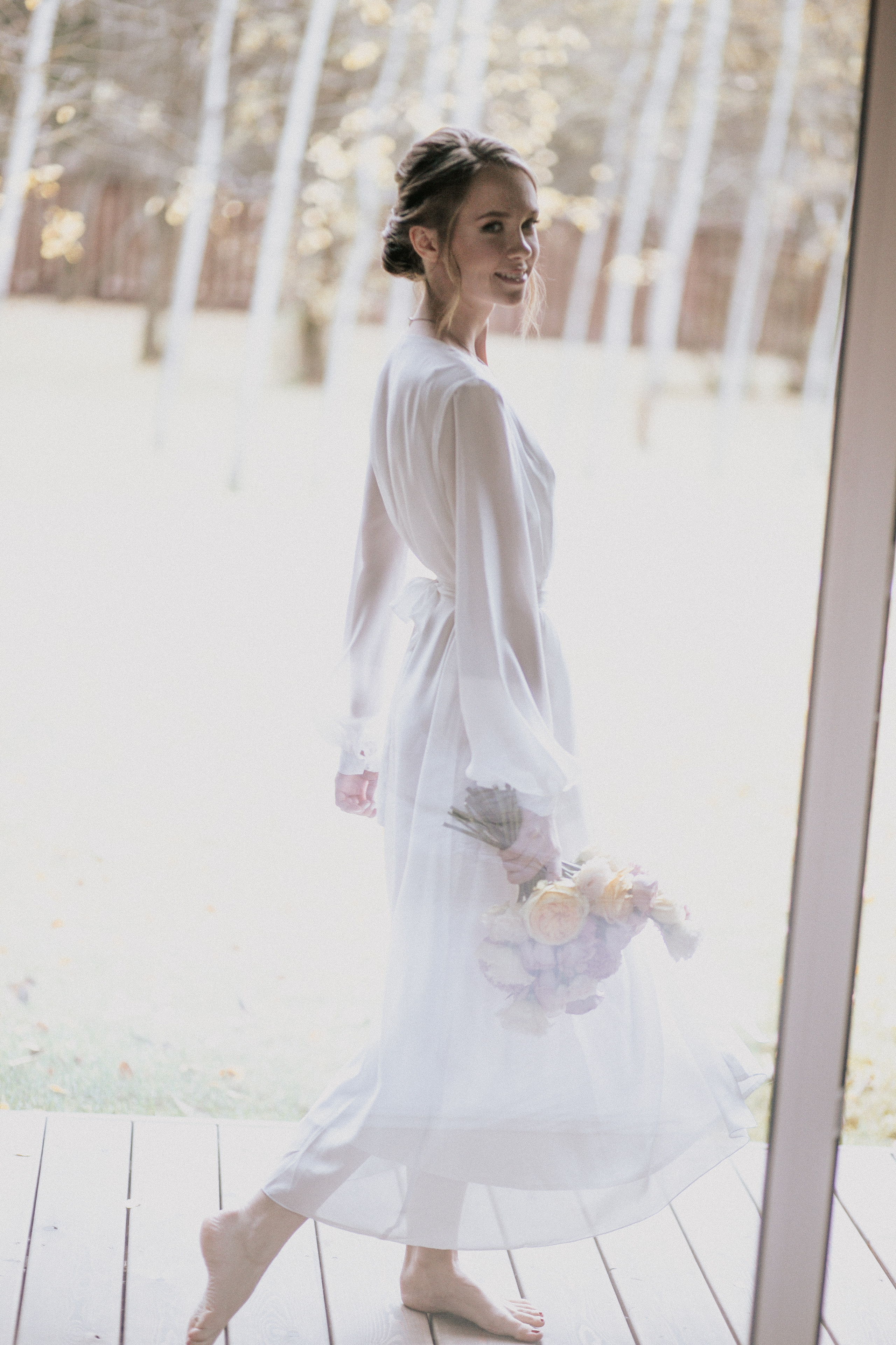 A & I. Photographer Vlad Boytsoff