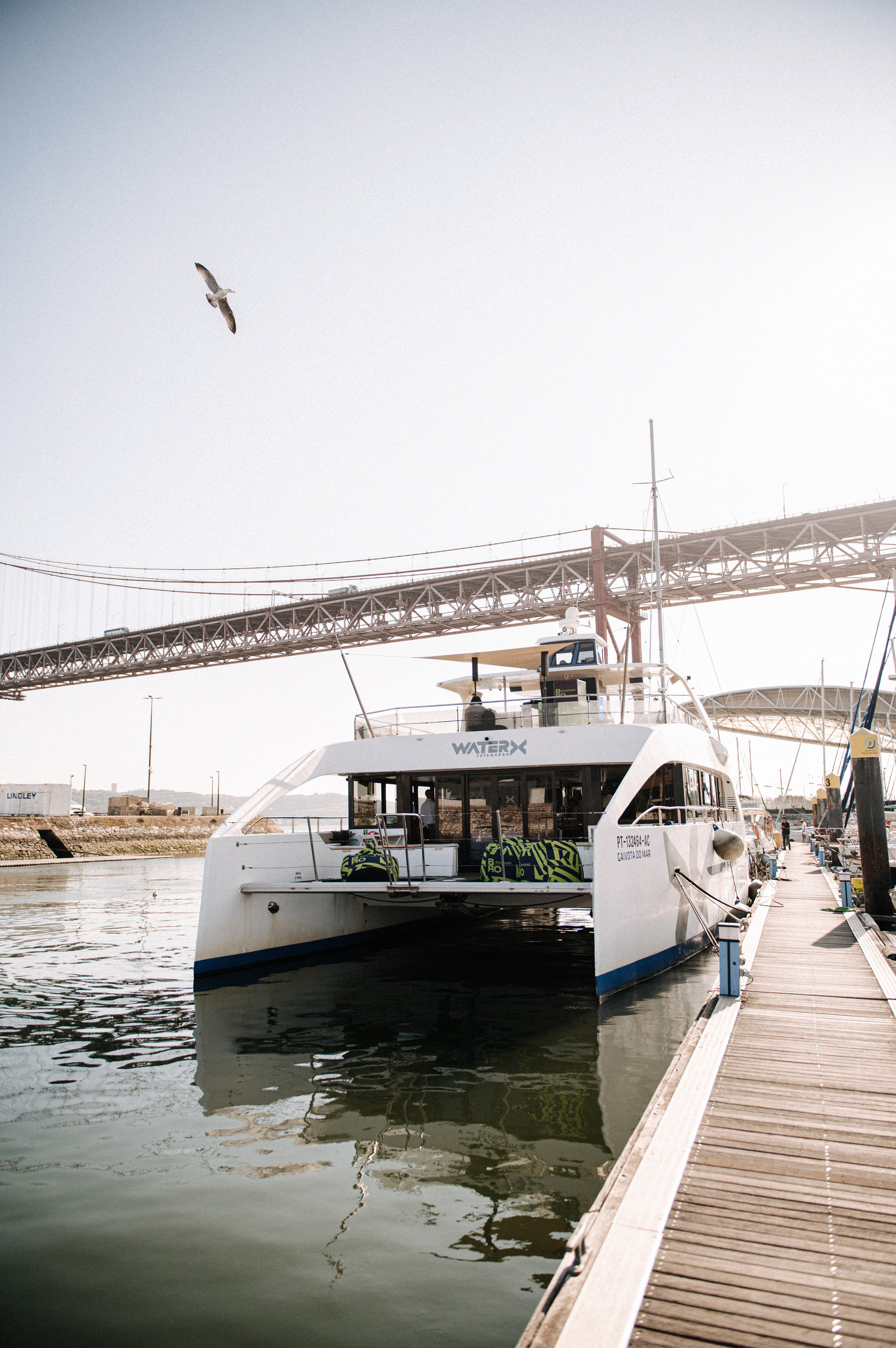 Corporate party. Ваш фотограф в Лиссабоне — Анна Белова