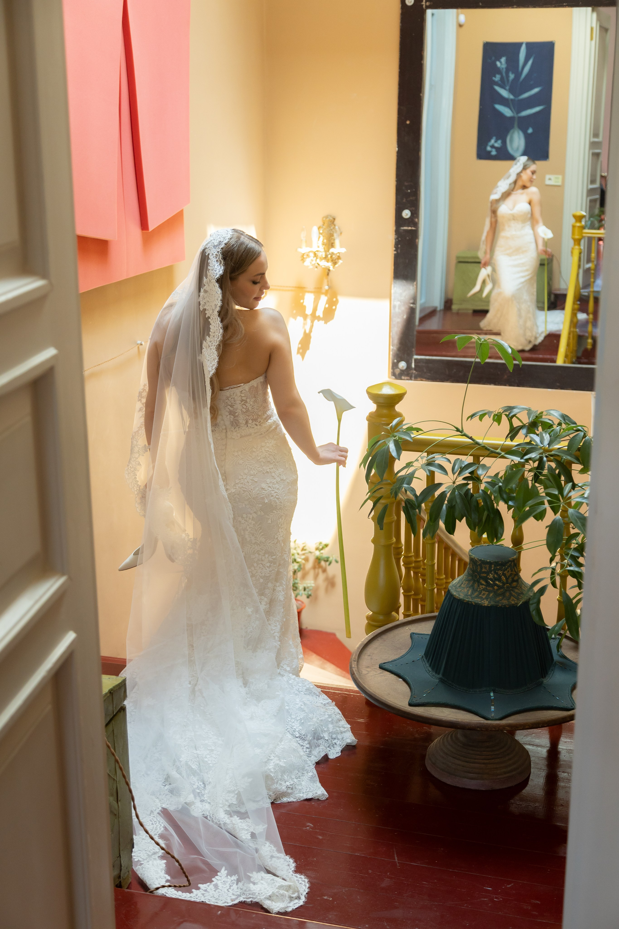 Сборы+прогулка+церемония+фуршет. Wedding photographer Batumi Tbilisi Georgia