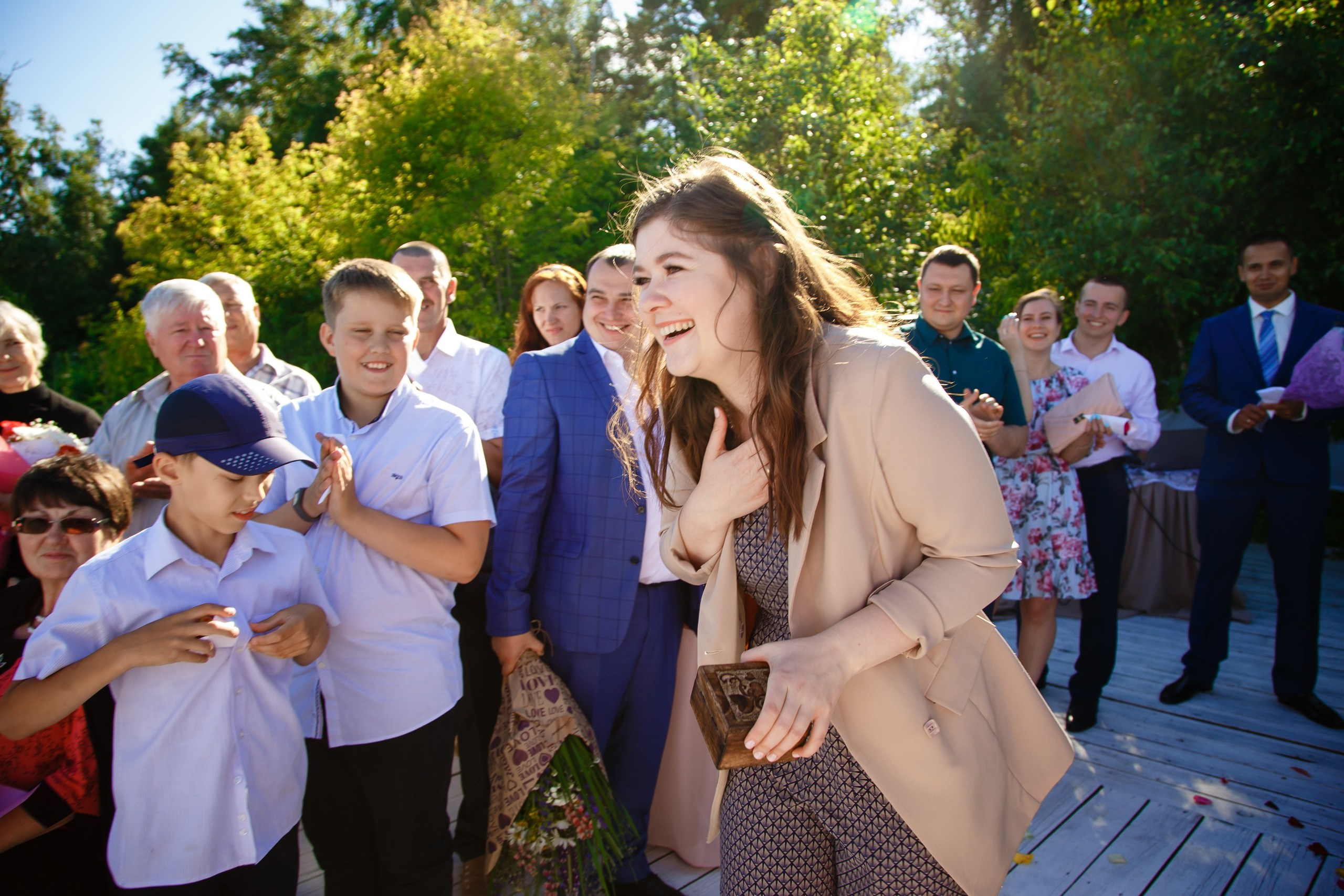 Свадебный фотограф видеограф в Батуми Тбилиси Грузии wedding photographer Batumi Tbilisi in Georgia. Wedding photographer Batumi Tbilisi Georgia