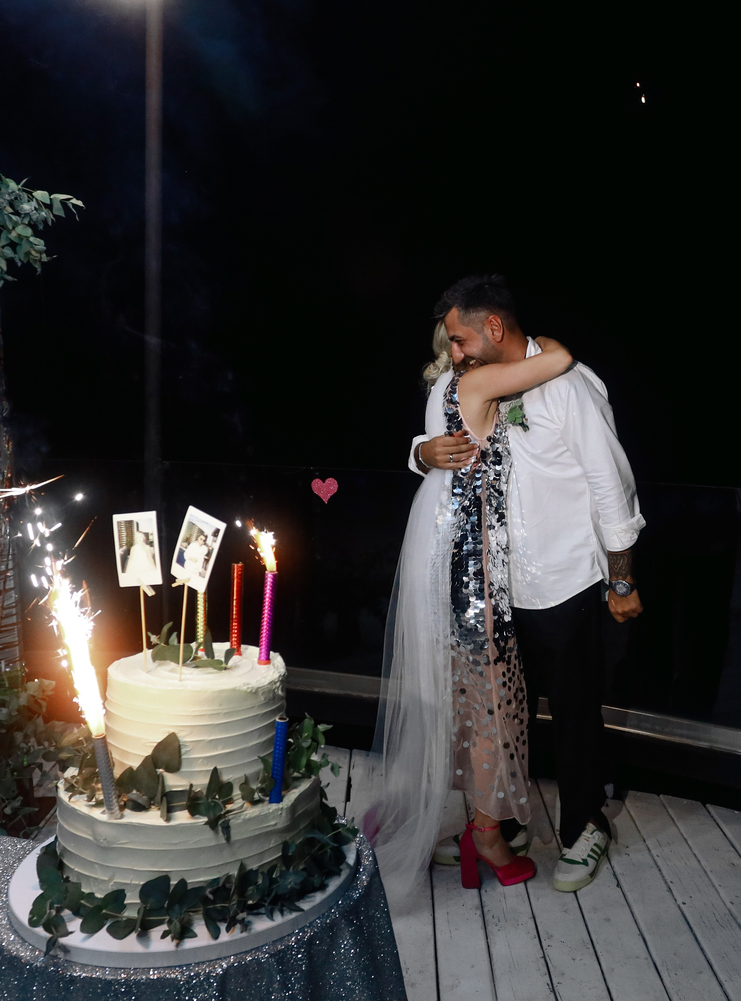 Wedding photographer Batumi Tbilisi Georgia