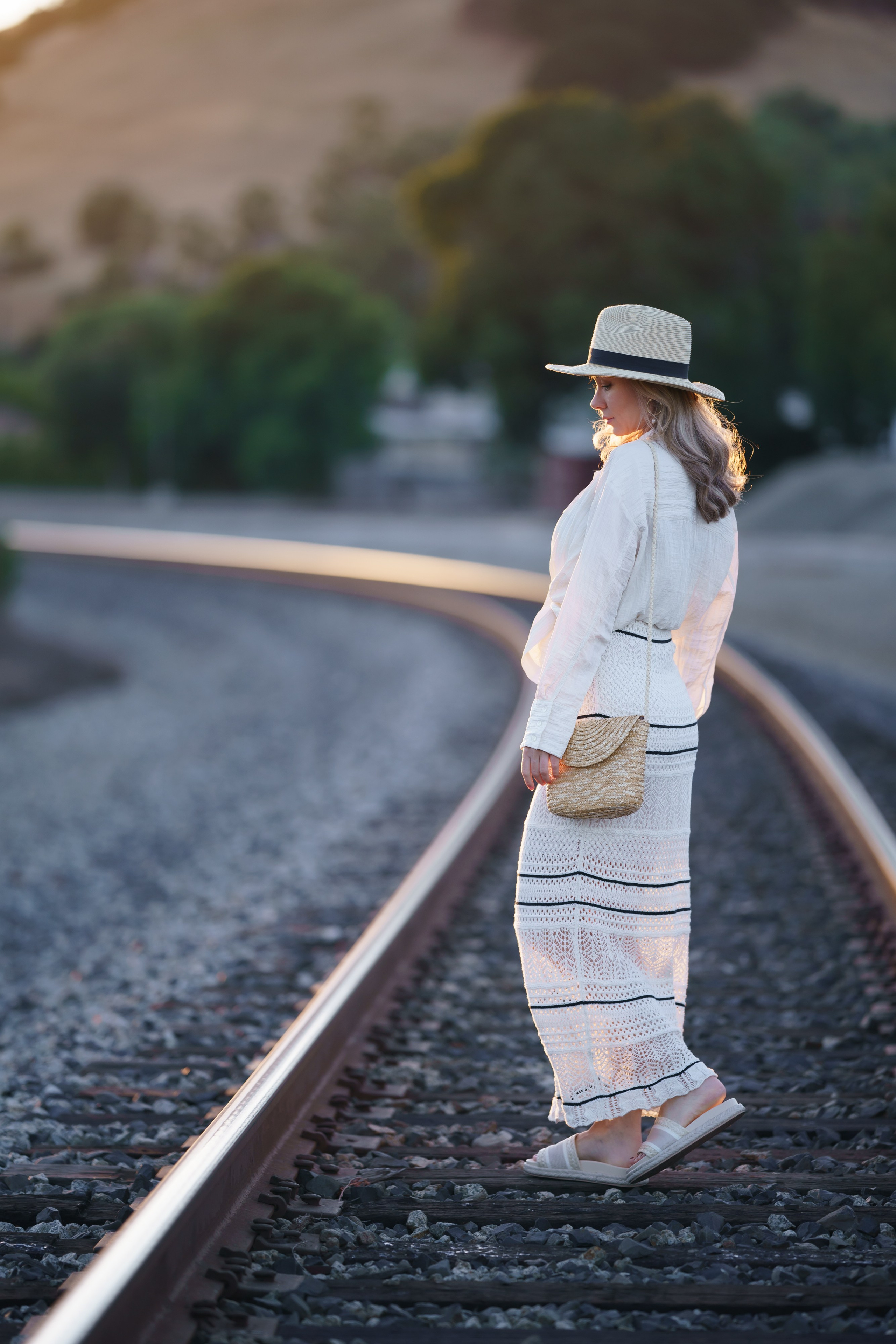 Viktoria. Tatiana Smirnova — Photographer