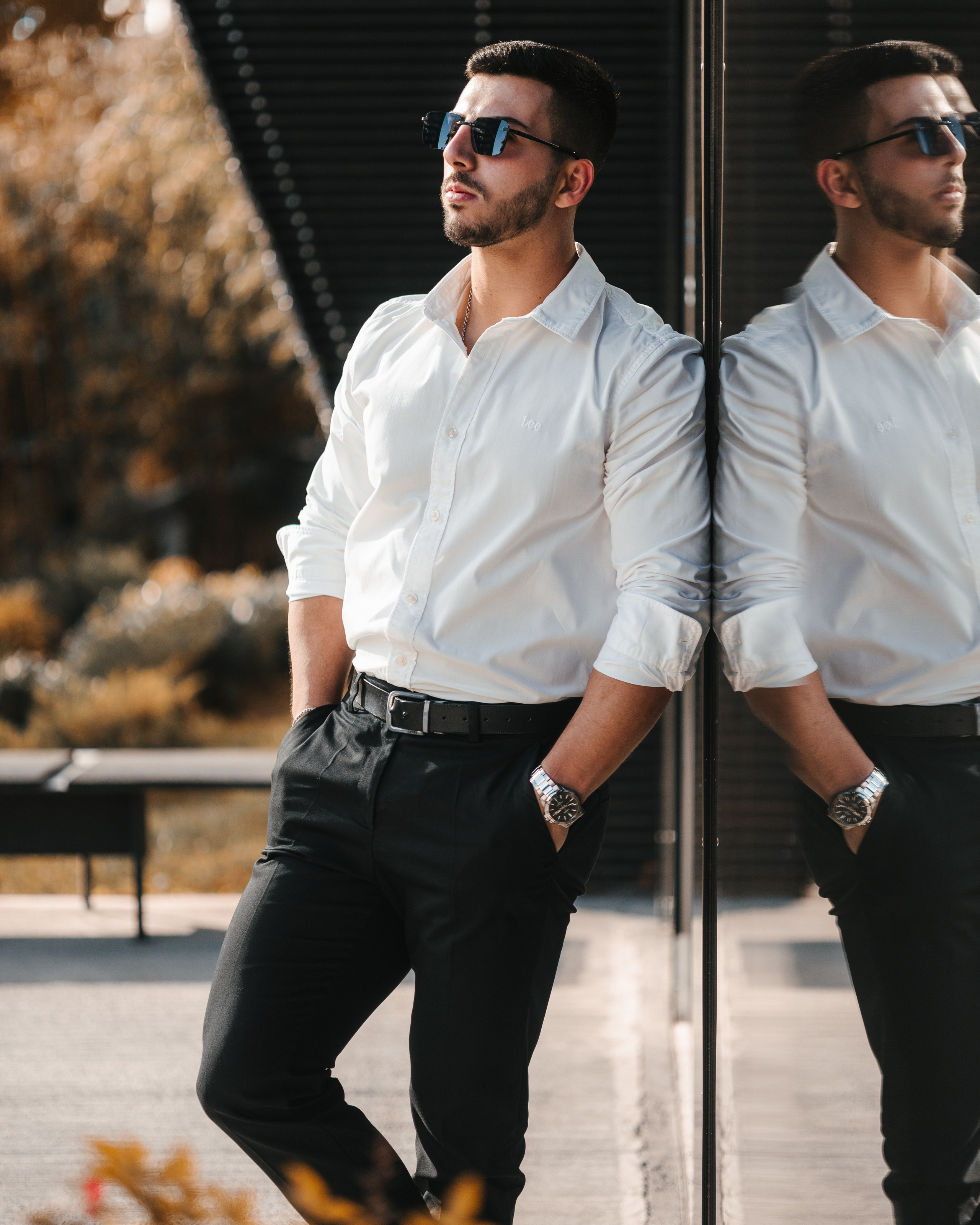 G I O R G I. Bspander