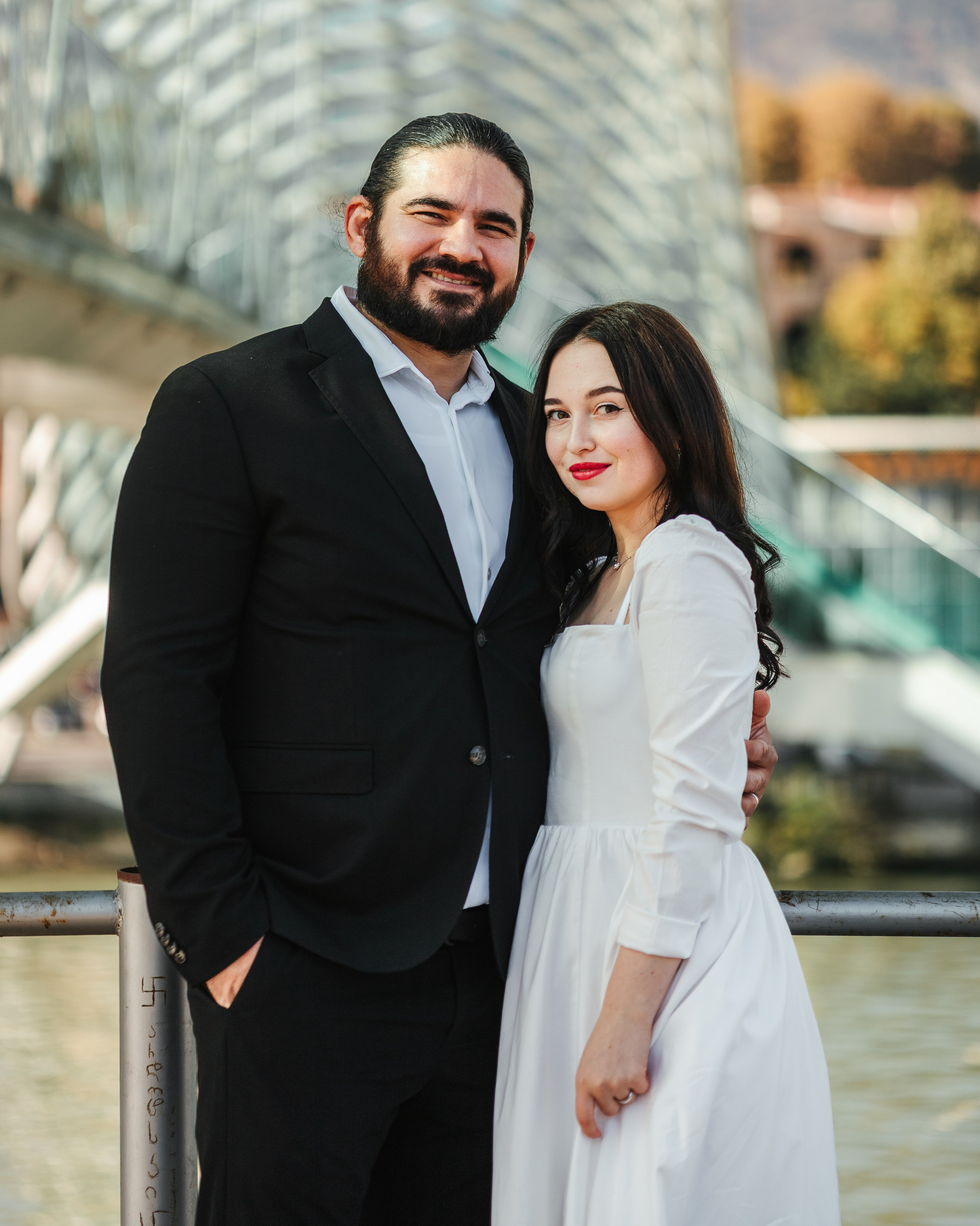 06.11.2025. Bspander