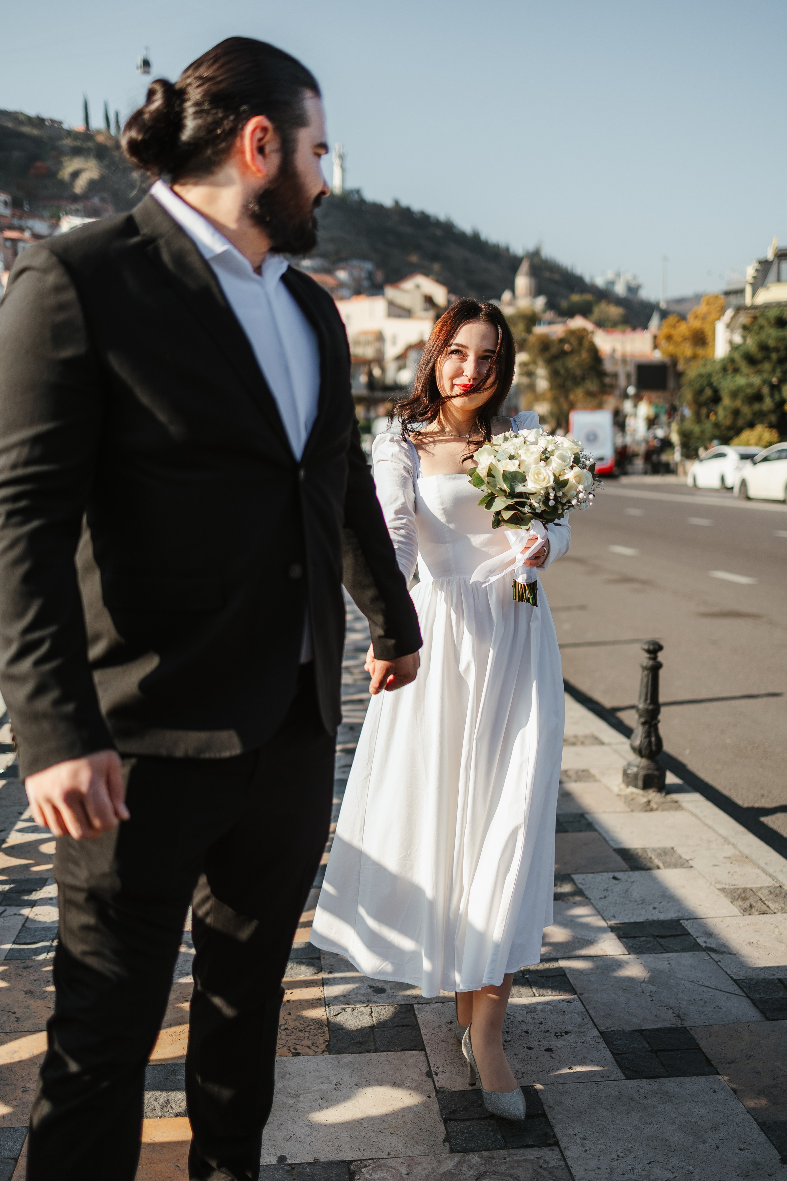 06.11.2025. Bspander