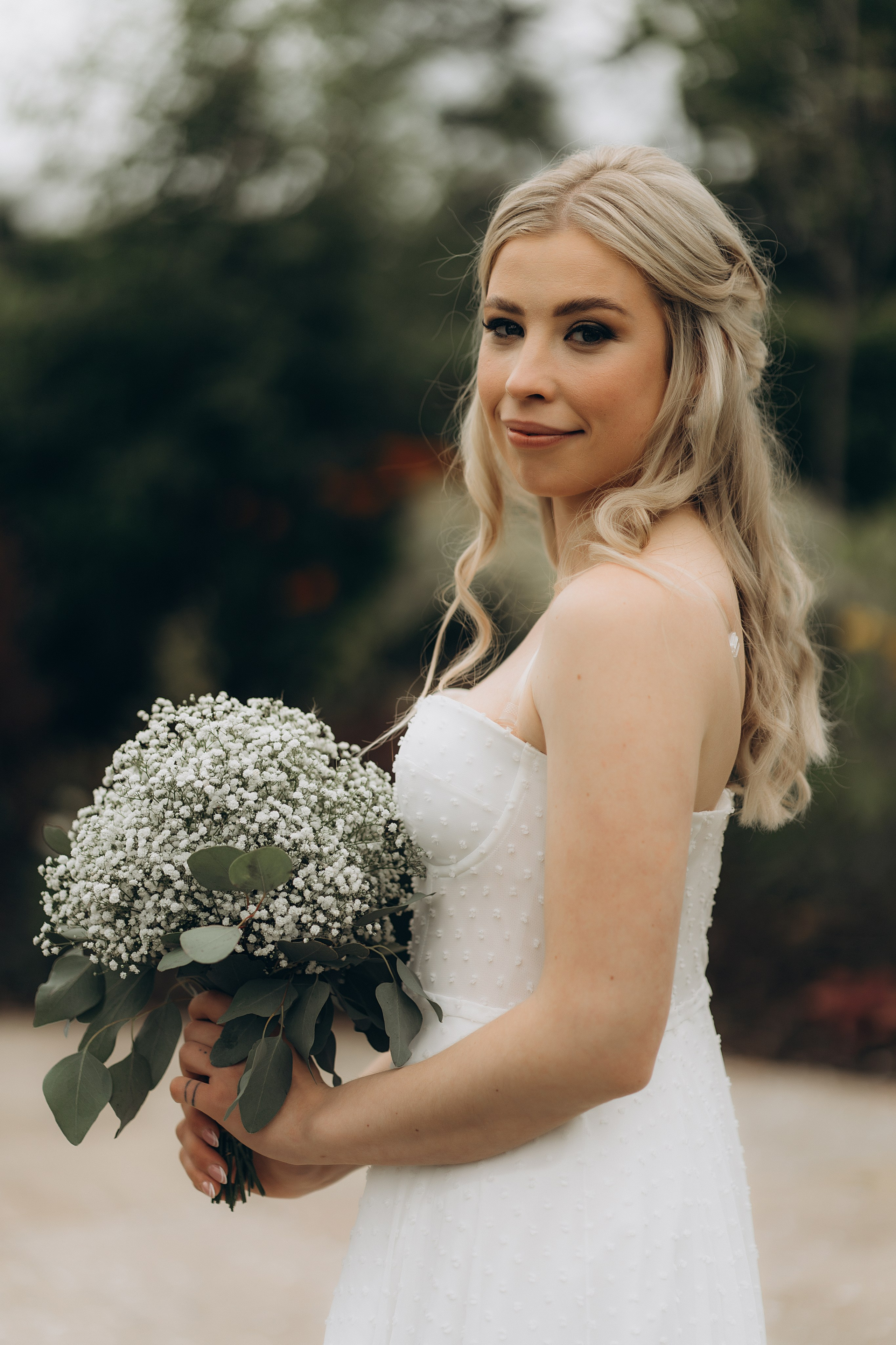 Julia & Daniel. Maternity/Love story/Wedding photographer