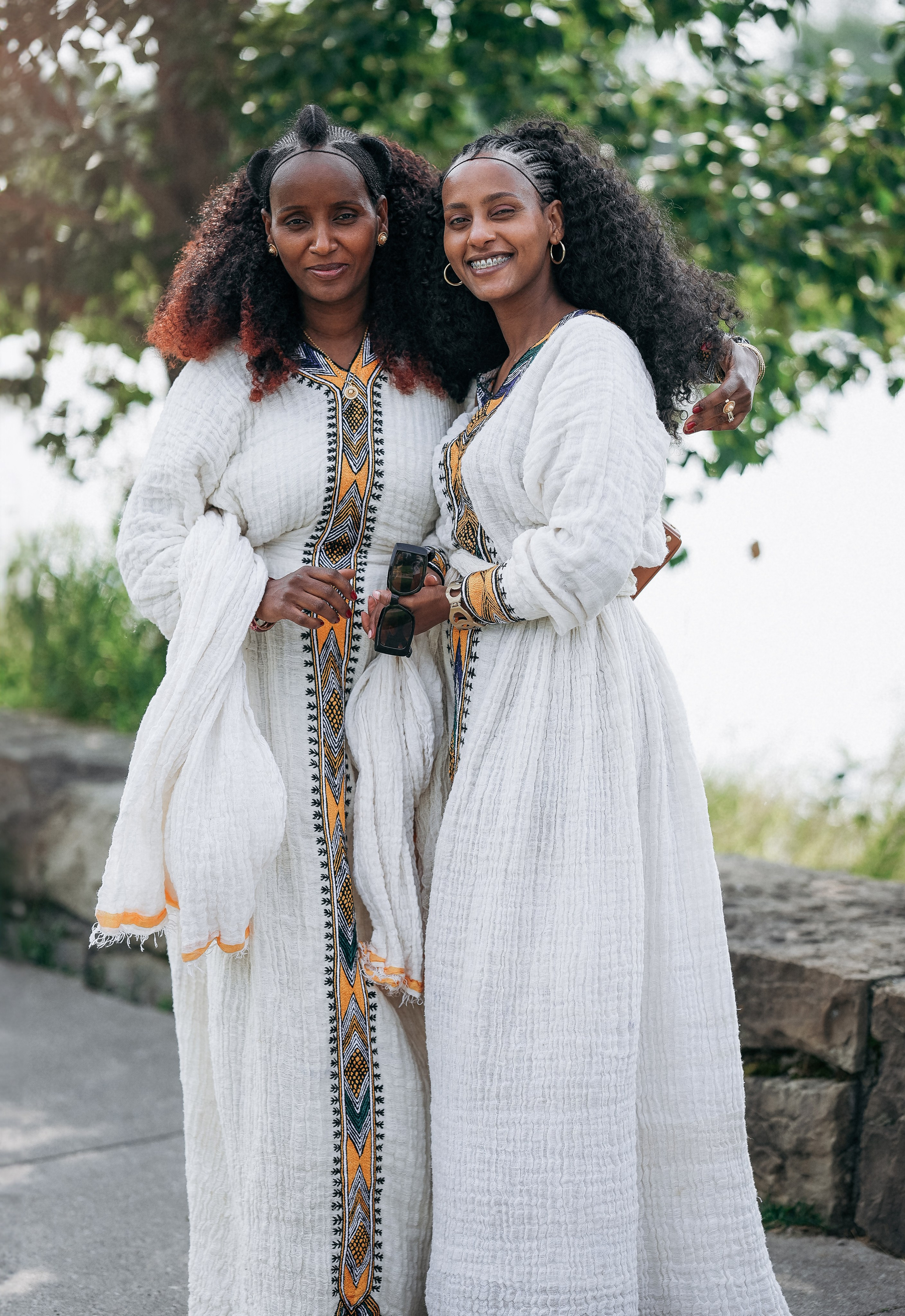 WEDDINGS. Calgary Portrait & Family and Child Photographer