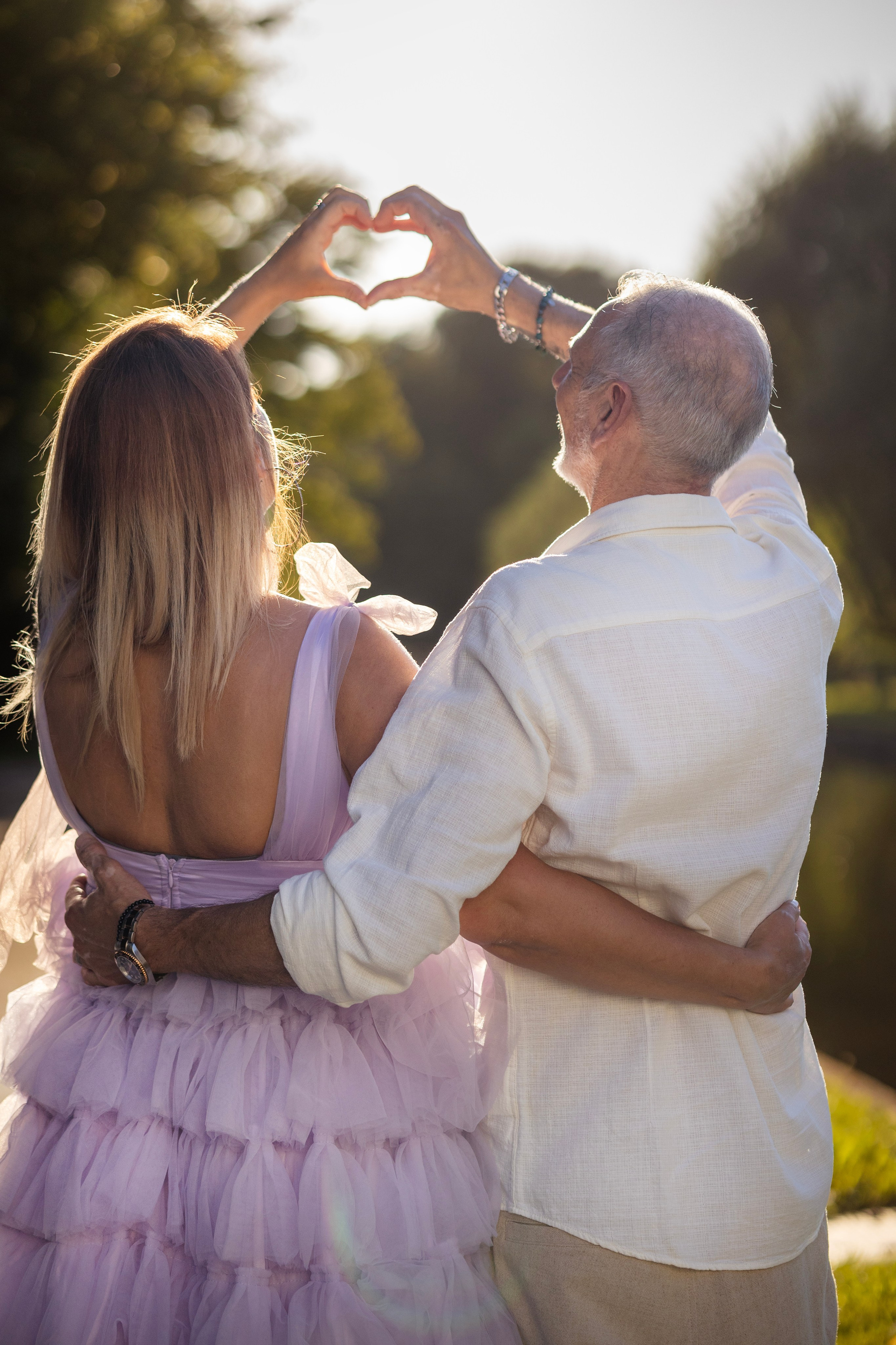 Alla. Photographer in Munich