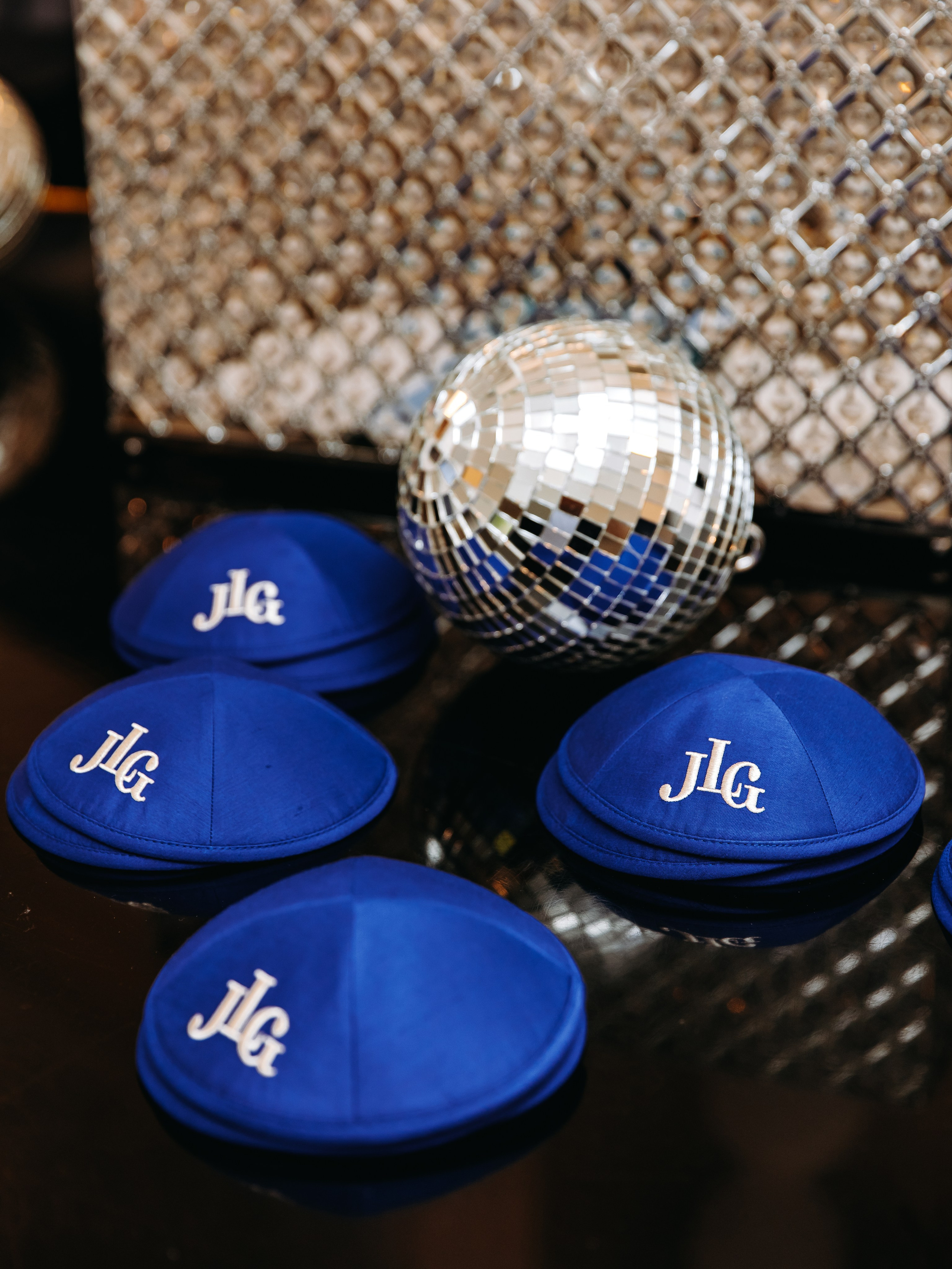 Mitzvah. Alex UA — Toronto photographer